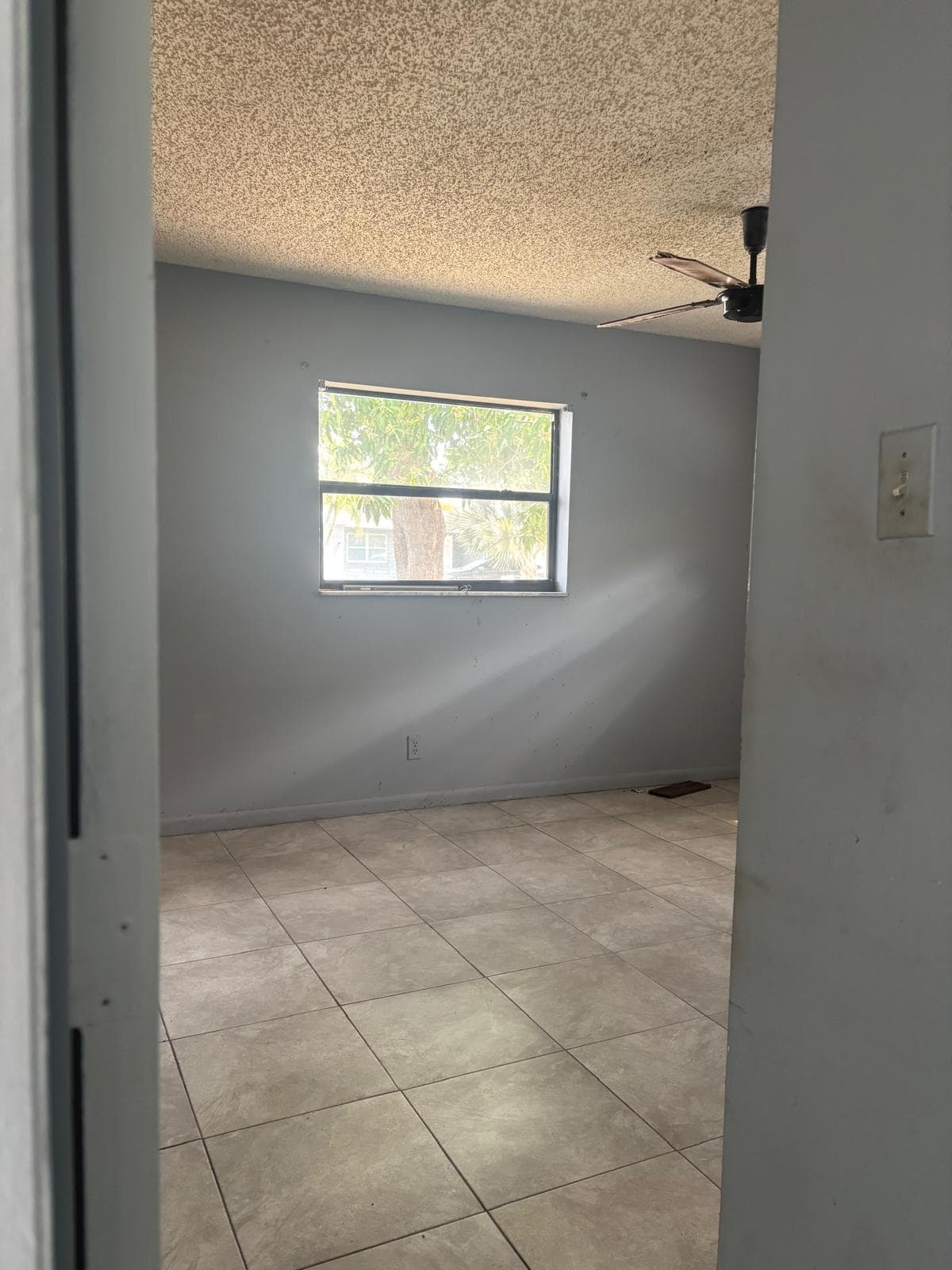 209 NW 79th Terrace, Margate, FL 33063 — photo 5 of 6