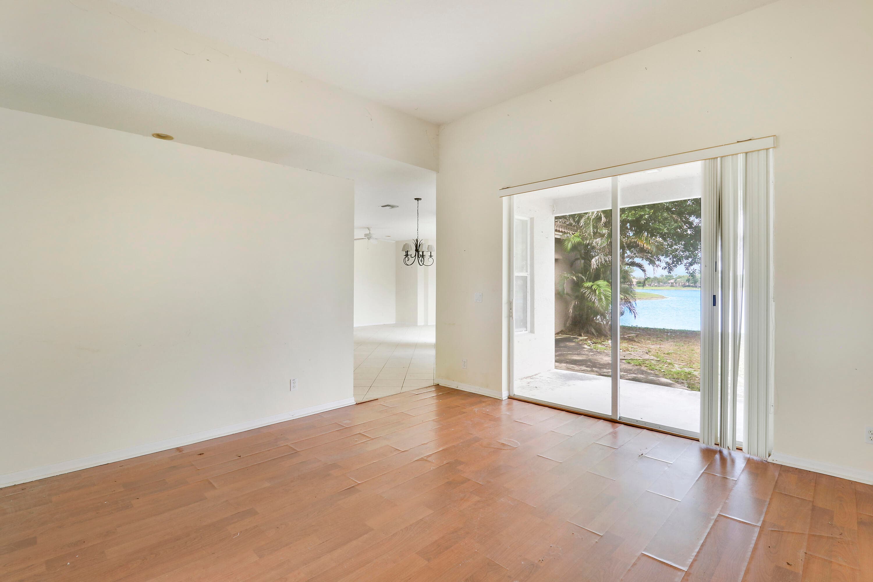 1599 Newhaven Point Lane, West Palm Beach, FL 33411 — photo 18 of 36