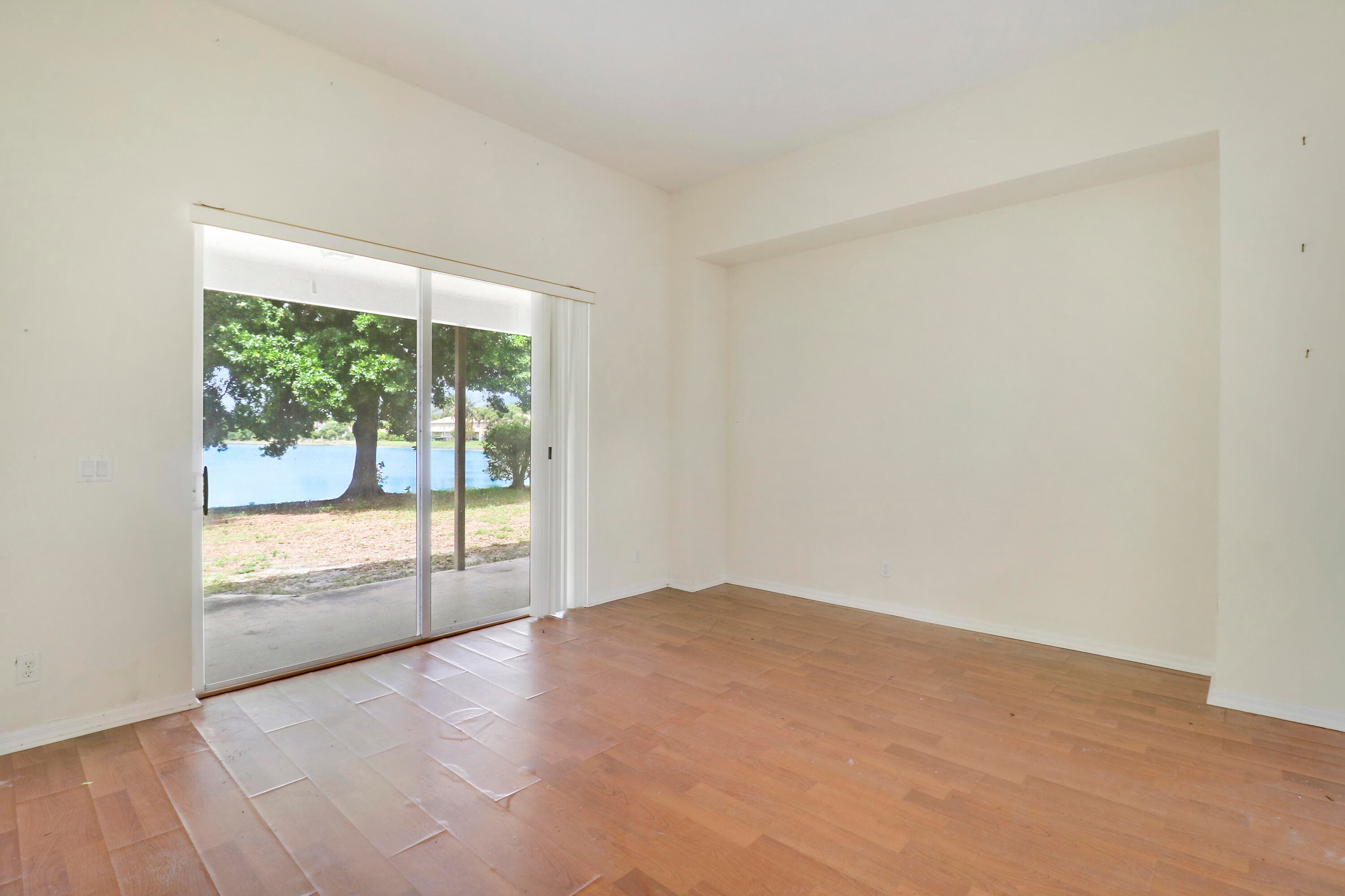 1599 Newhaven Point Lane, West Palm Beach, FL 33411 — photo 21 of 36