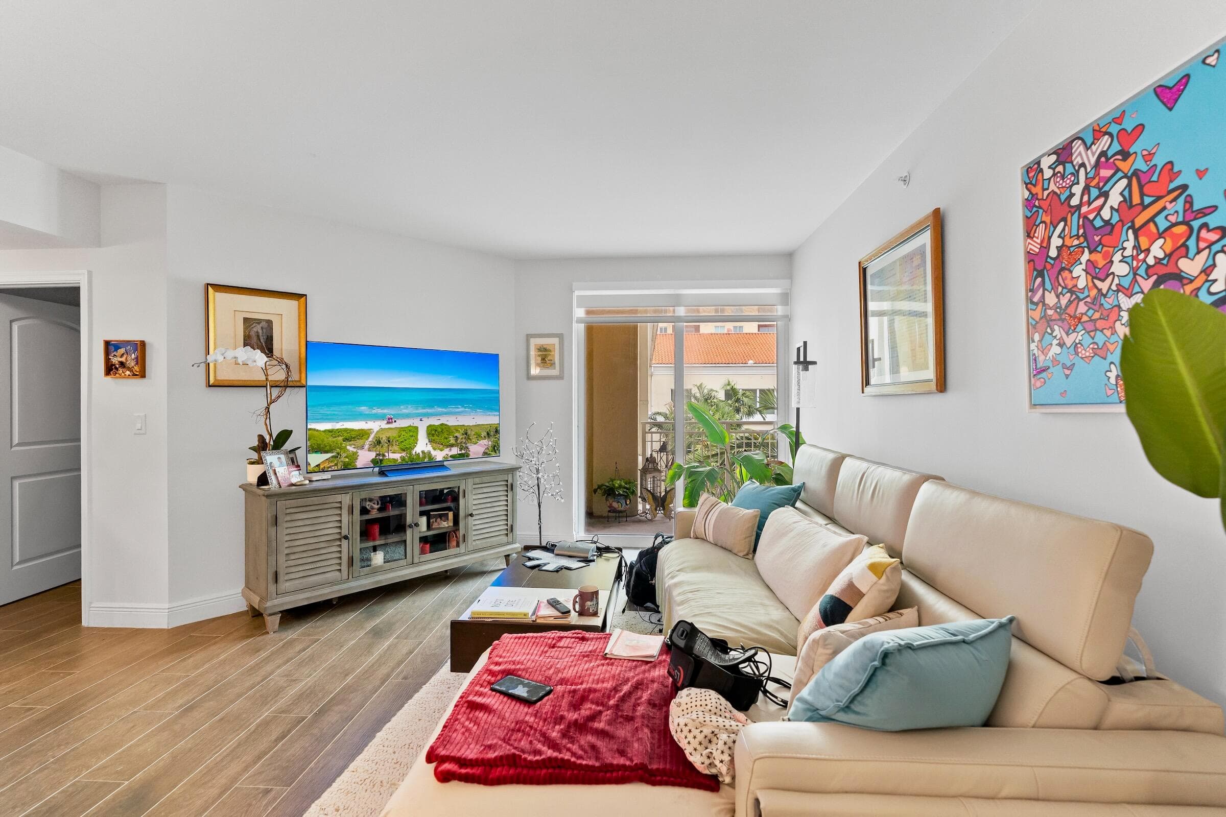 7355 SW 89th 717n, Miami, FL 33156 — photo 10 of 27