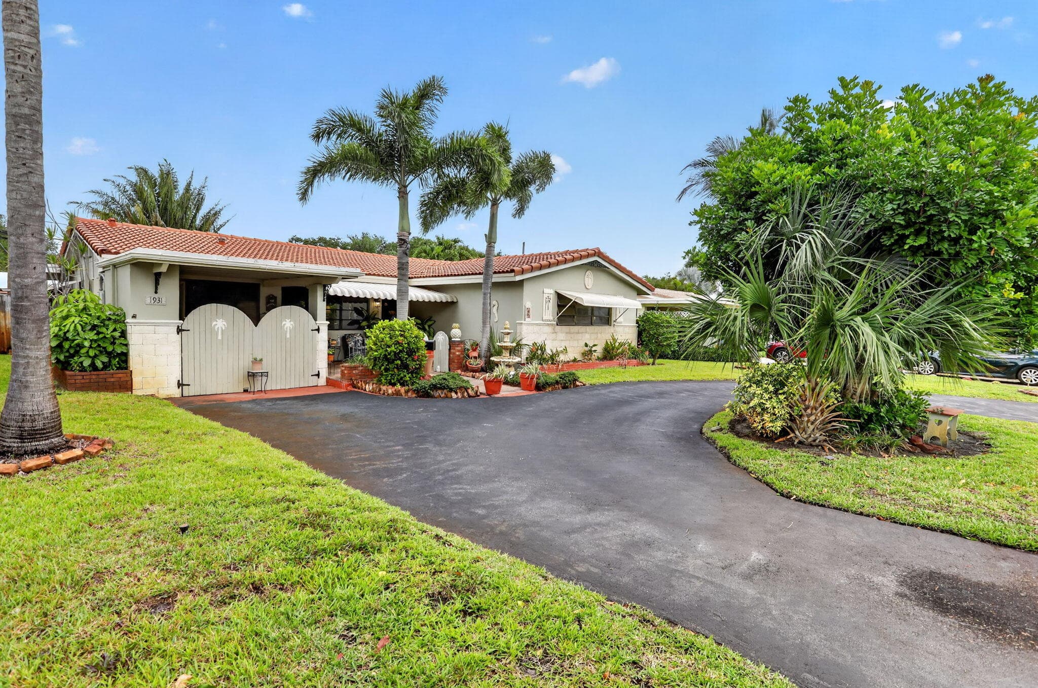 1931 NE 27th Street, Lighthouse Point, FL 33064 — photo 3 of 38