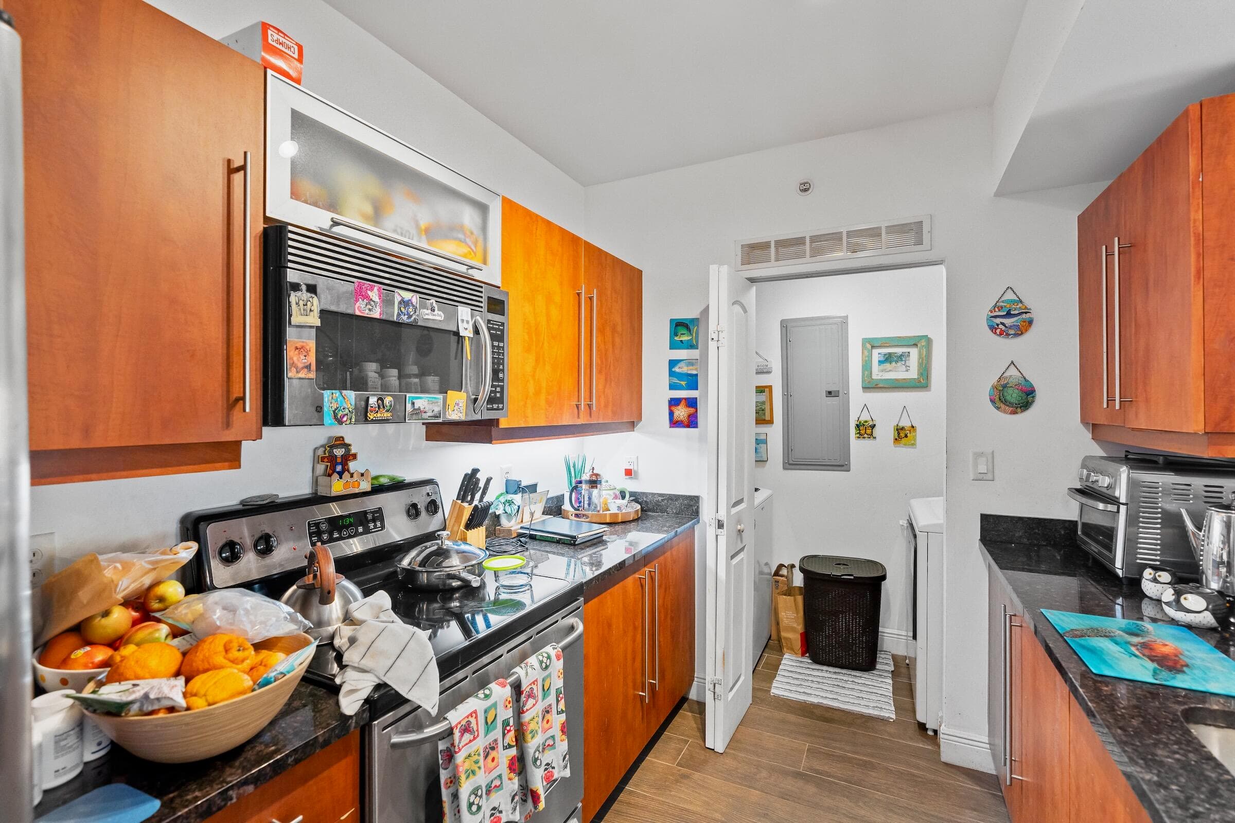 7355 SW 89th 717n, Miami, FL 33156 — photo 14 of 27