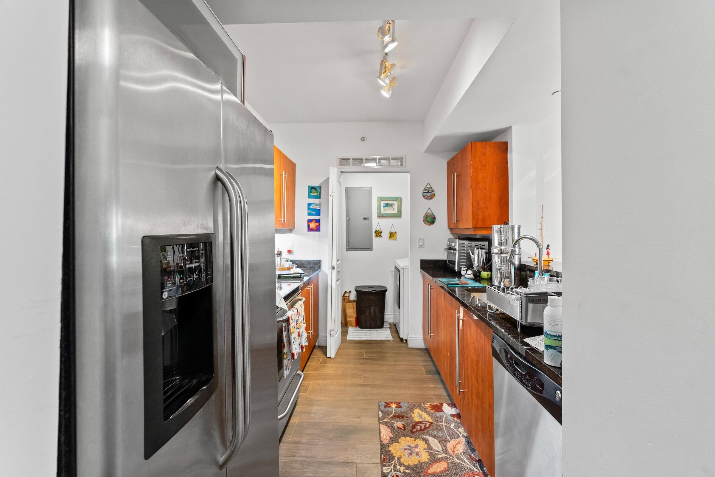 7355 SW 89th 717n, Miami, FL 33156 — photo 15 of 27