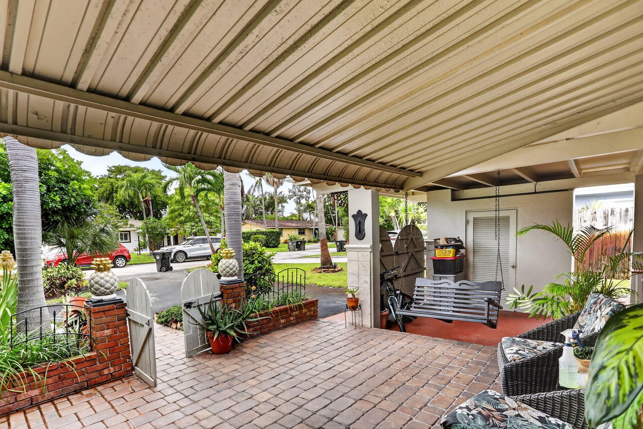 1931 NE 27th Street, Lighthouse Point, FL 33064 — photo 7 of 38
