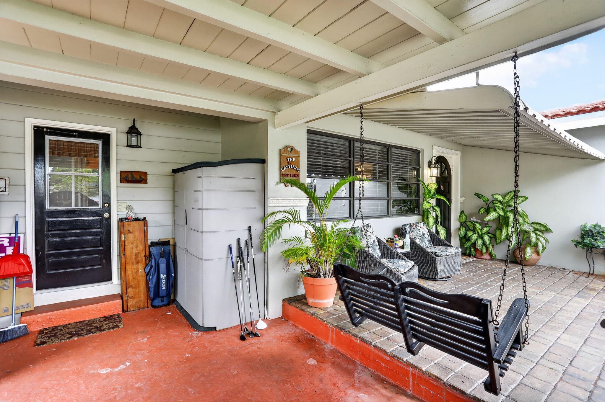 1931 NE 27th Street, Lighthouse Point, FL 33064 — photo 8 of 38