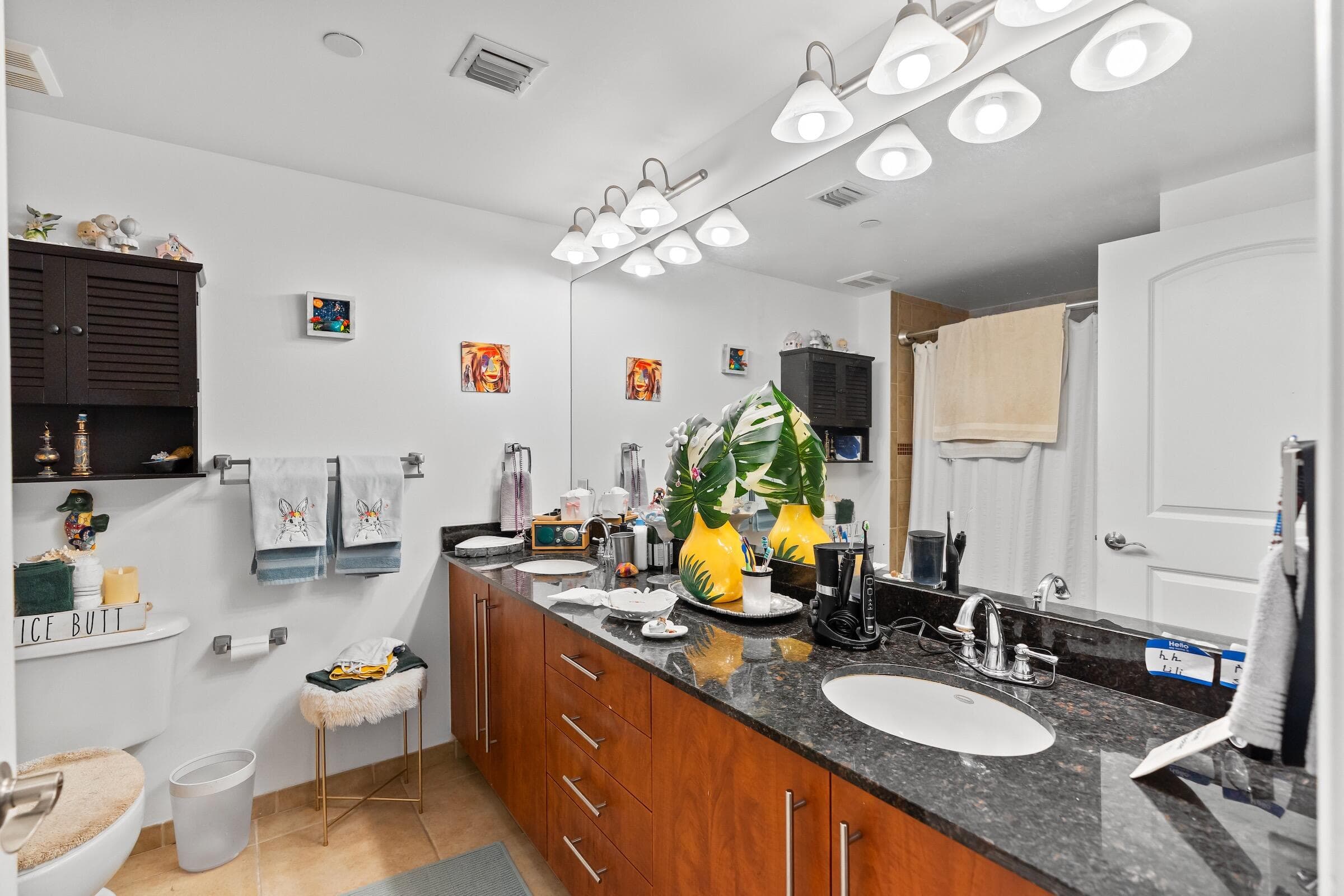 7355 SW 89th 717n, Miami, FL 33156 — photo 17 of 27