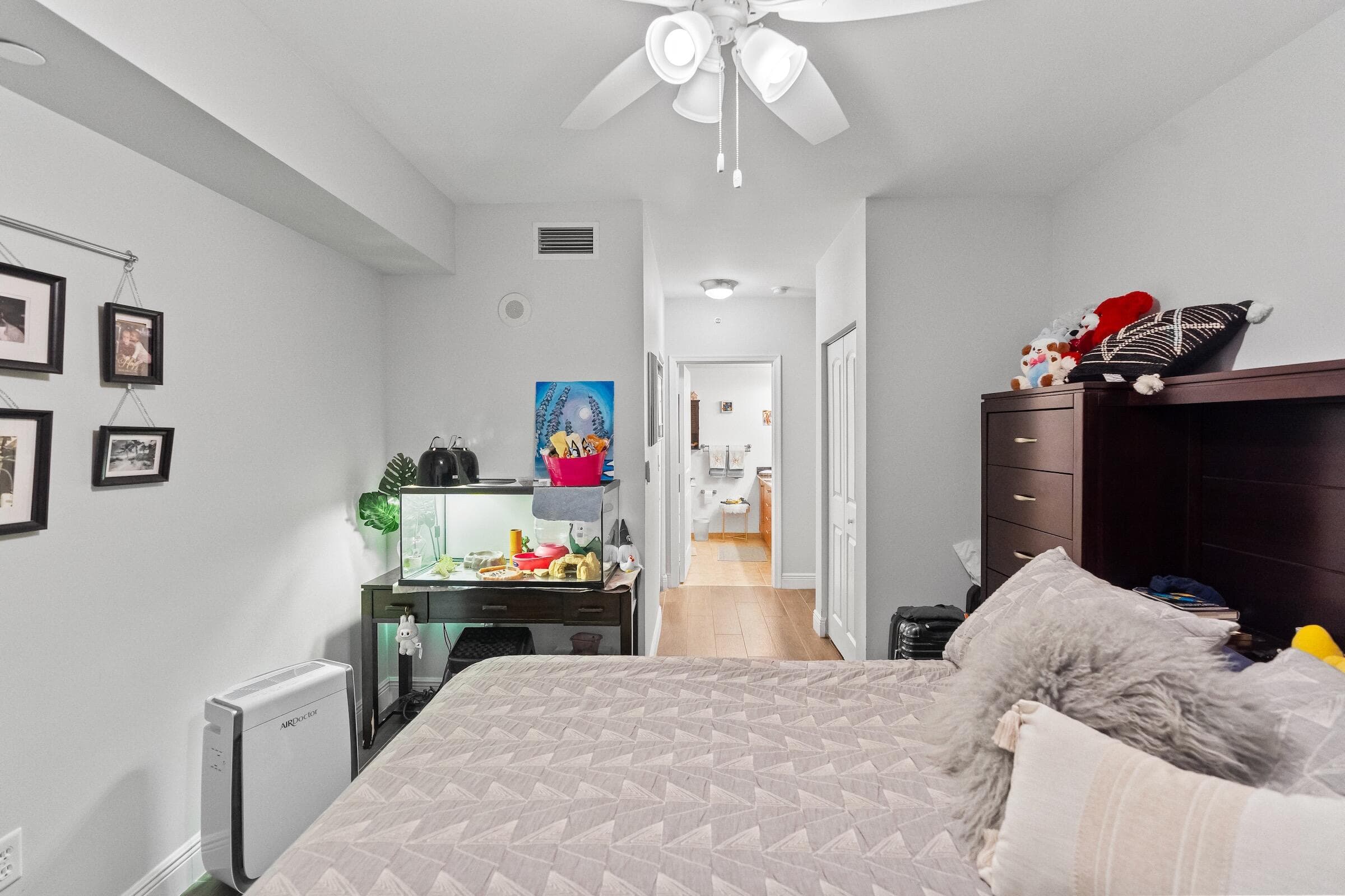 7355 SW 89th 717n, Miami, FL 33156 — photo 18 of 27