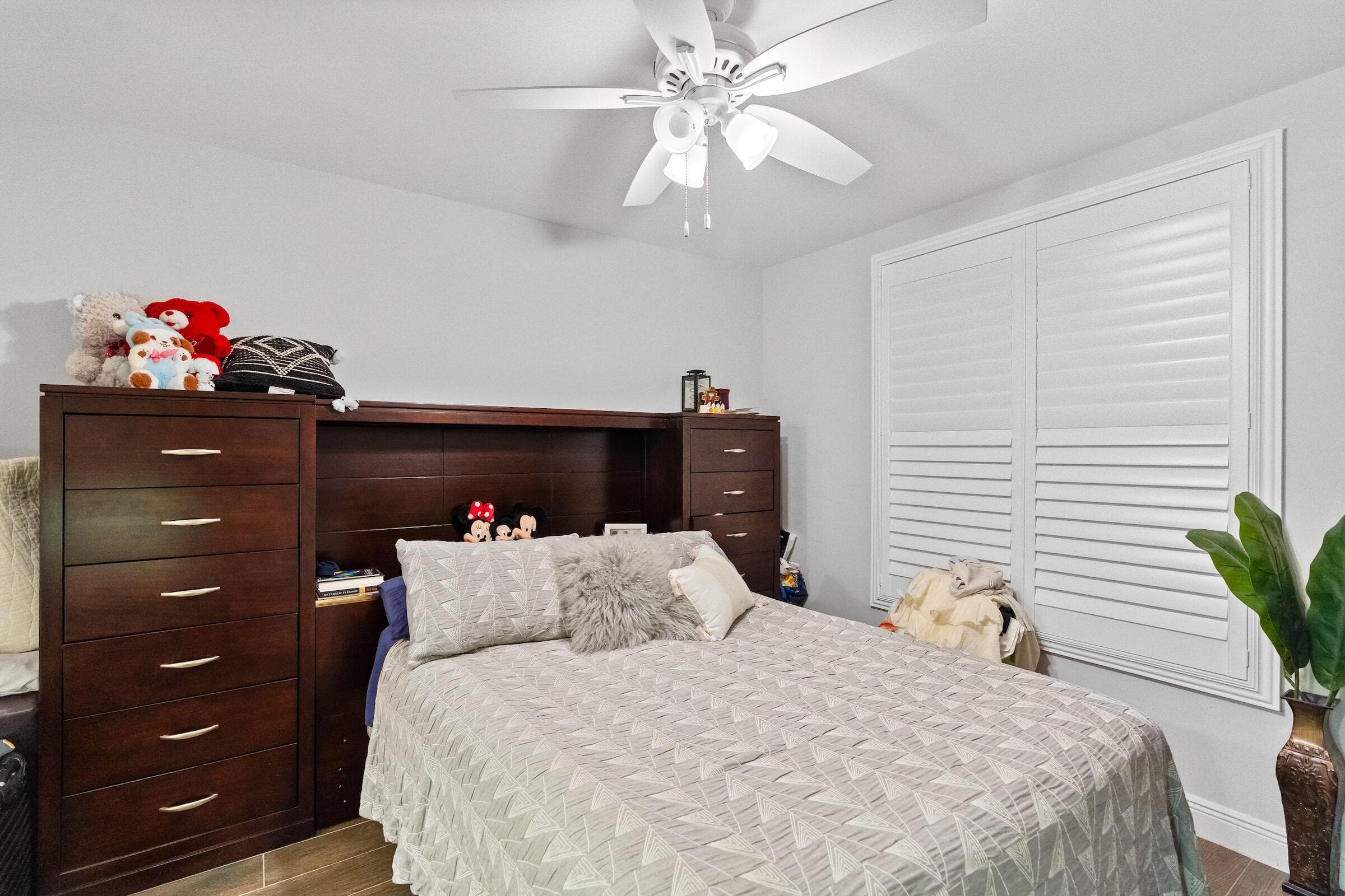 7355 SW 89th 717n, Miami, FL 33156 — photo 19 of 27