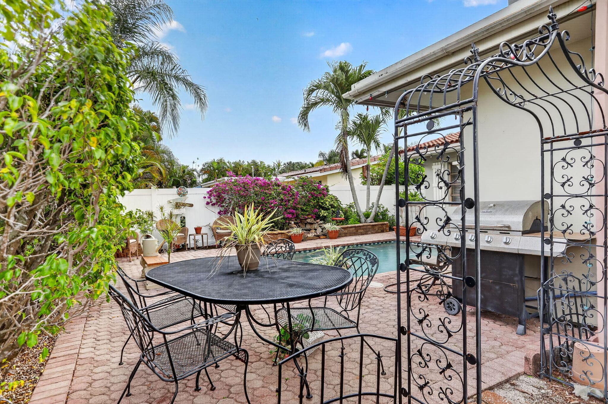 1931 NE 27th Street, Lighthouse Point, FL 33064 — photo 9 of 38