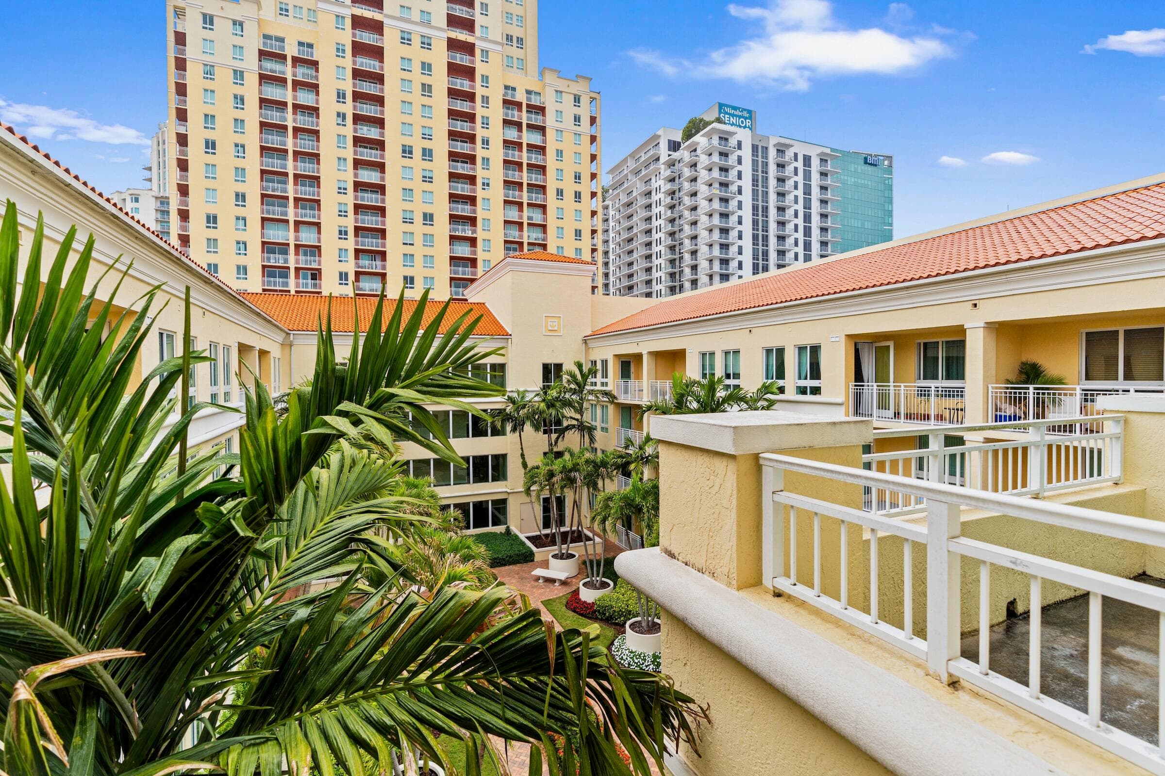 7355 SW 89th 717n, Miami, FL 33156 — photo 22 of 27