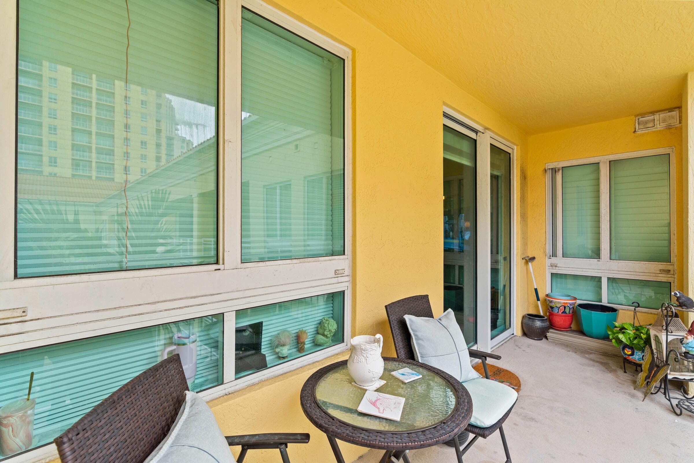 7355 SW 89th 717n, Miami, FL 33156 — photo 23 of 27