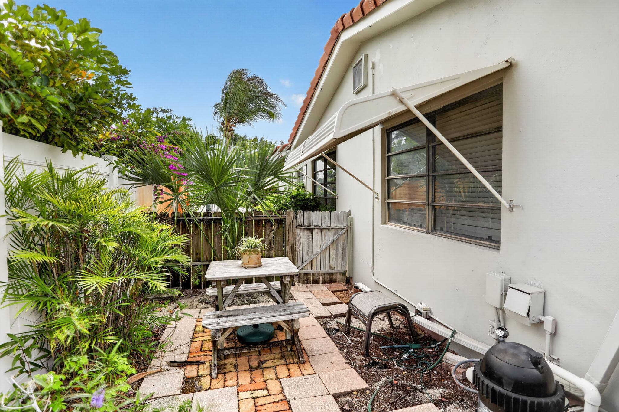 1931 NE 27th Street, Lighthouse Point, FL 33064 — photo 10 of 38