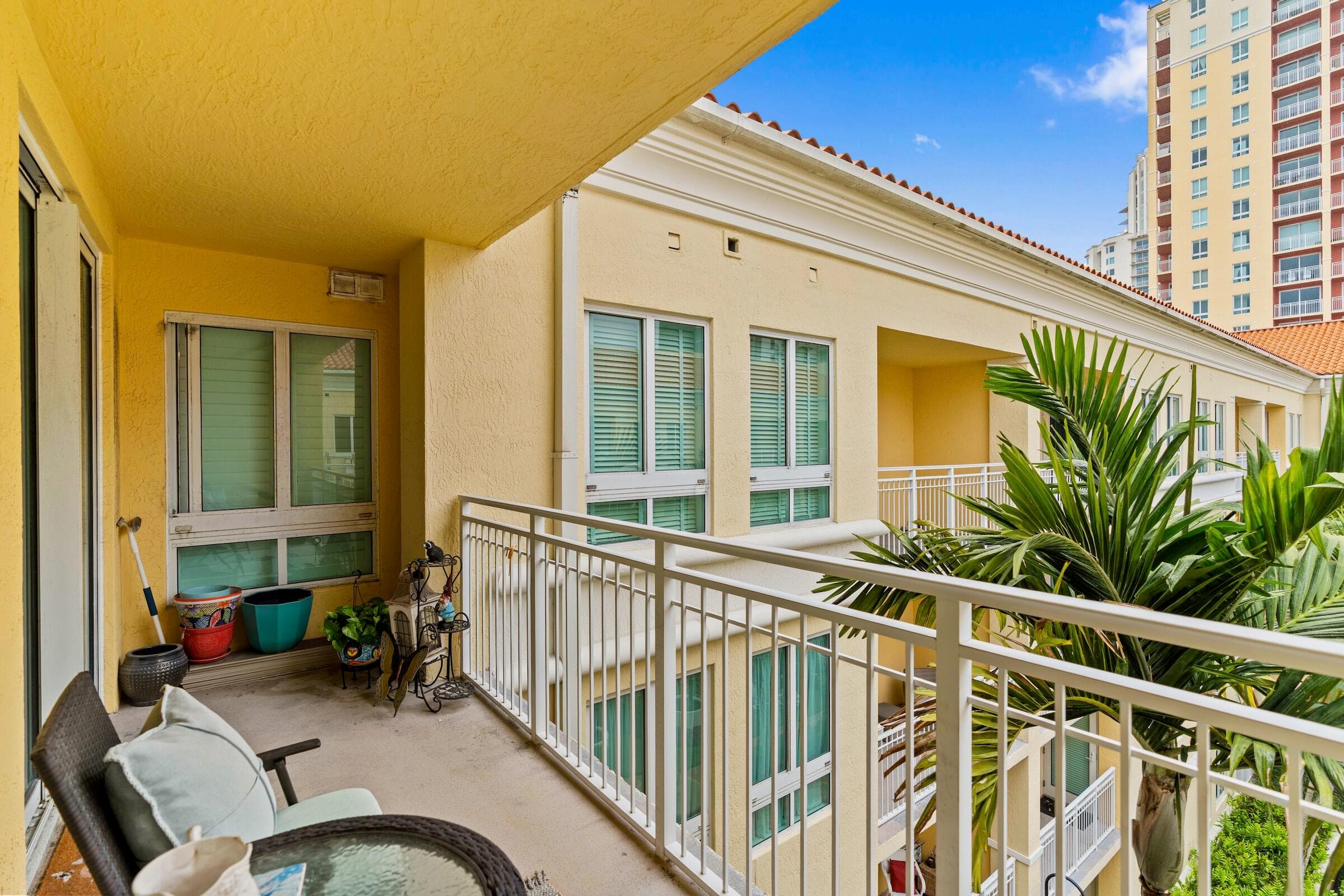 7355 SW 89th 717n, Miami, FL 33156 — photo 24 of 27
