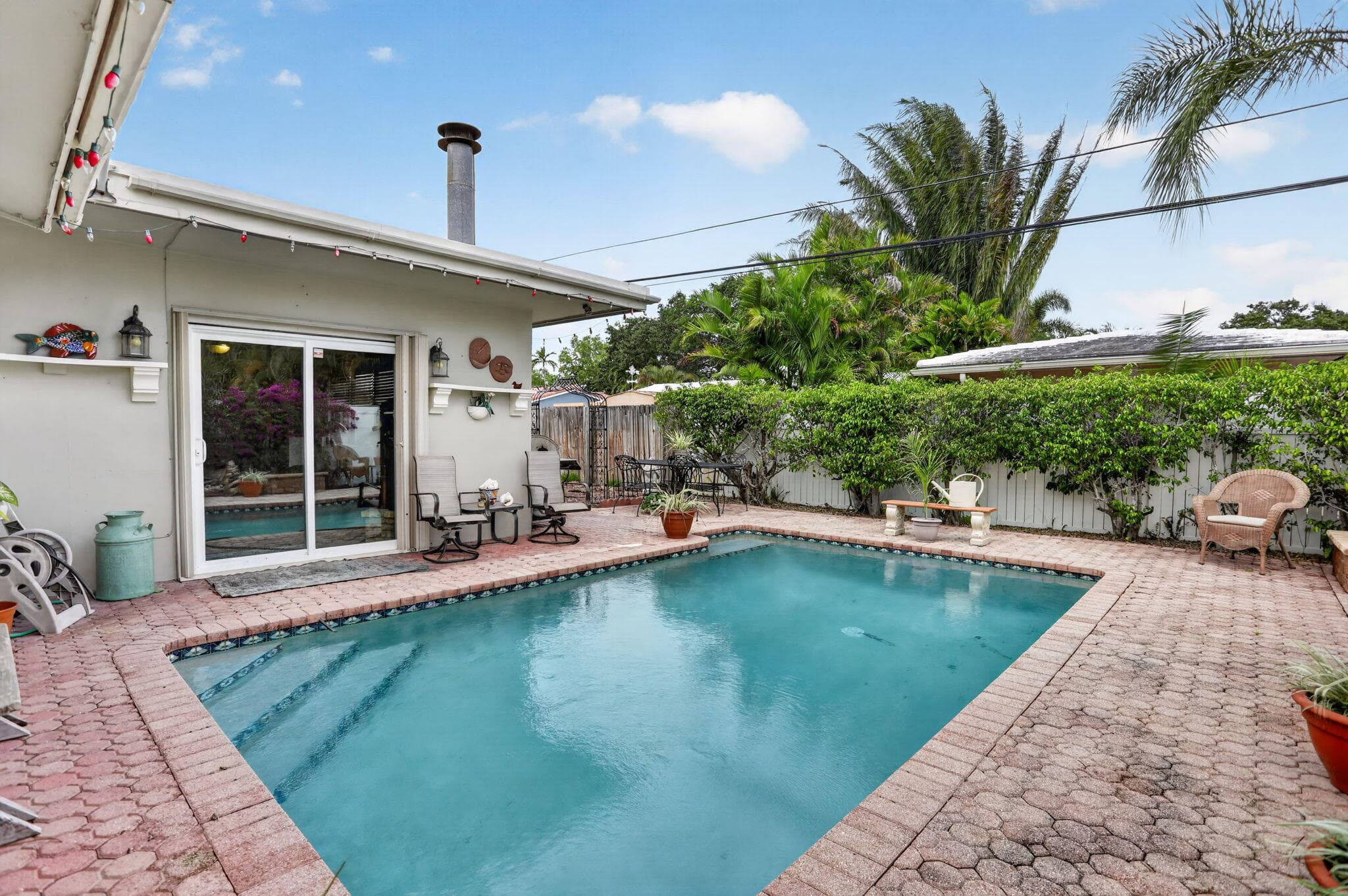 1931 NE 27th Street, Lighthouse Point, FL 33064 — photo 11 of 38