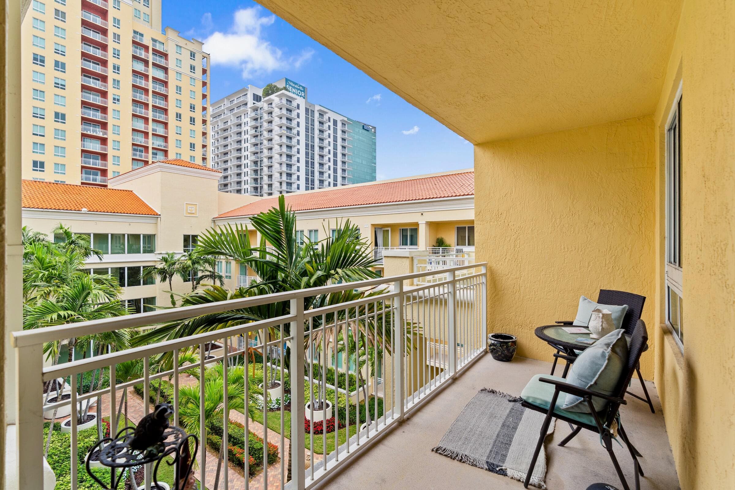 7355 SW 89th 717n, Miami, FL 33156 — photo 25 of 27