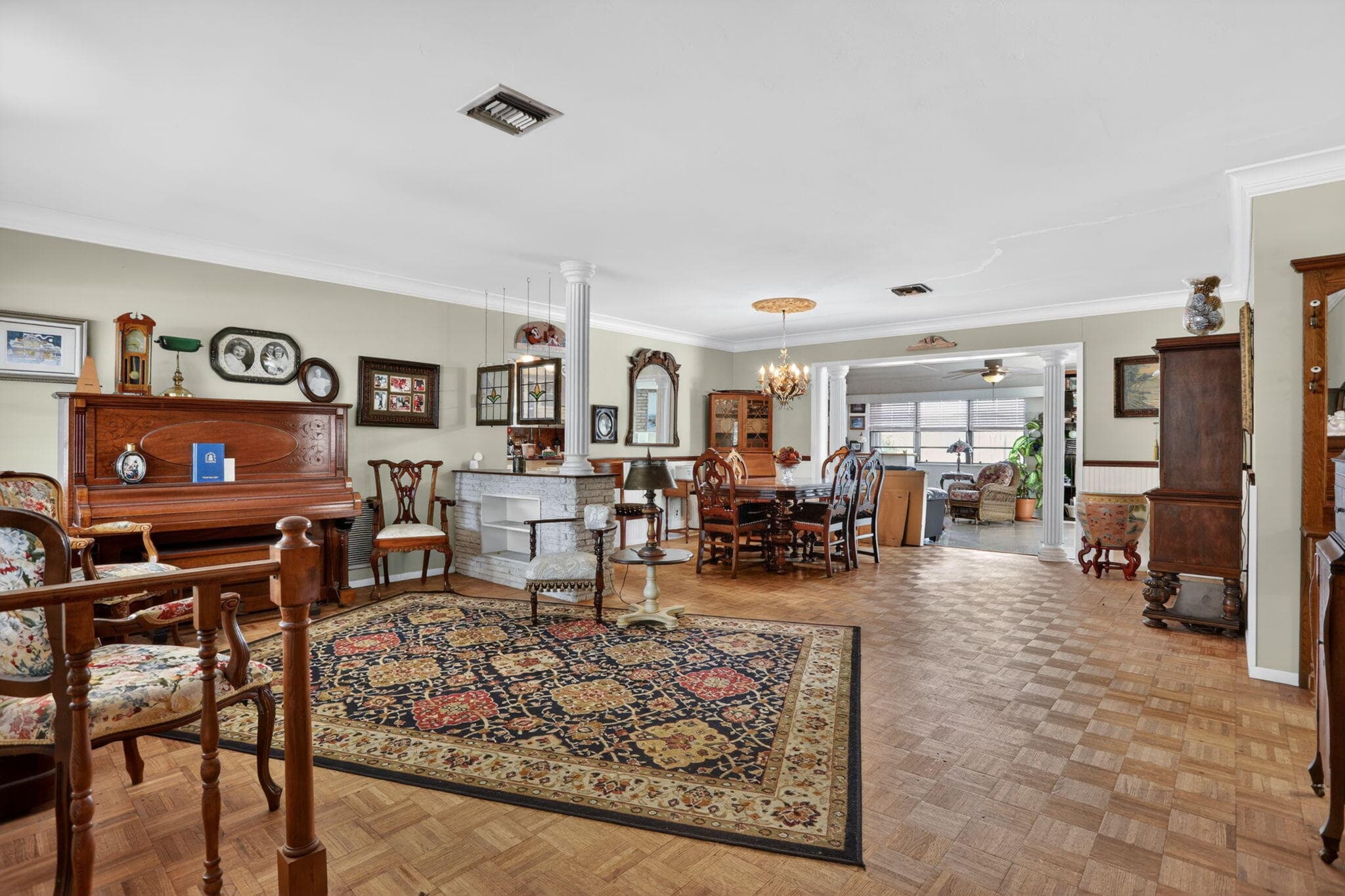 1931 NE 27th Street, Lighthouse Point, FL 33064 — photo 12 of 38