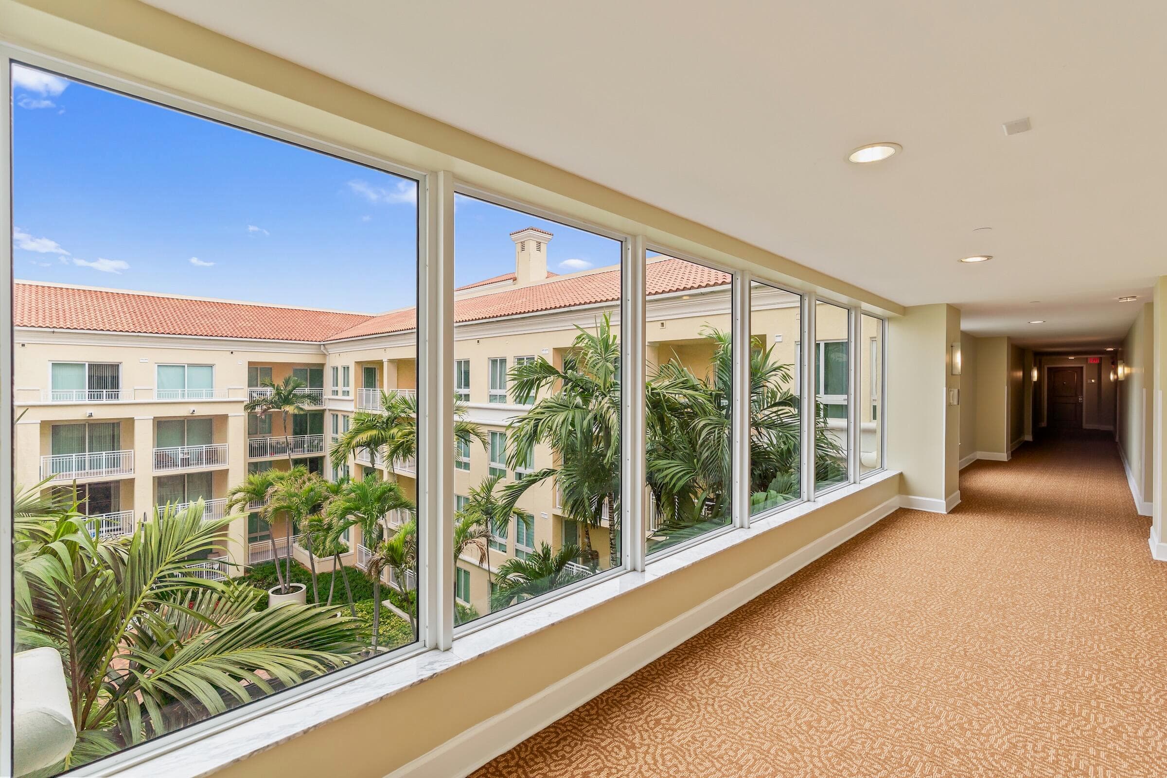 7355 SW 89th 717n, Miami, FL 33156 — photo 27 of 27