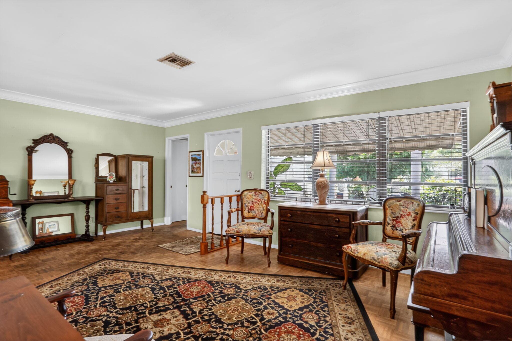 1931 NE 27th Street, Lighthouse Point, FL 33064 — photo 14 of 38