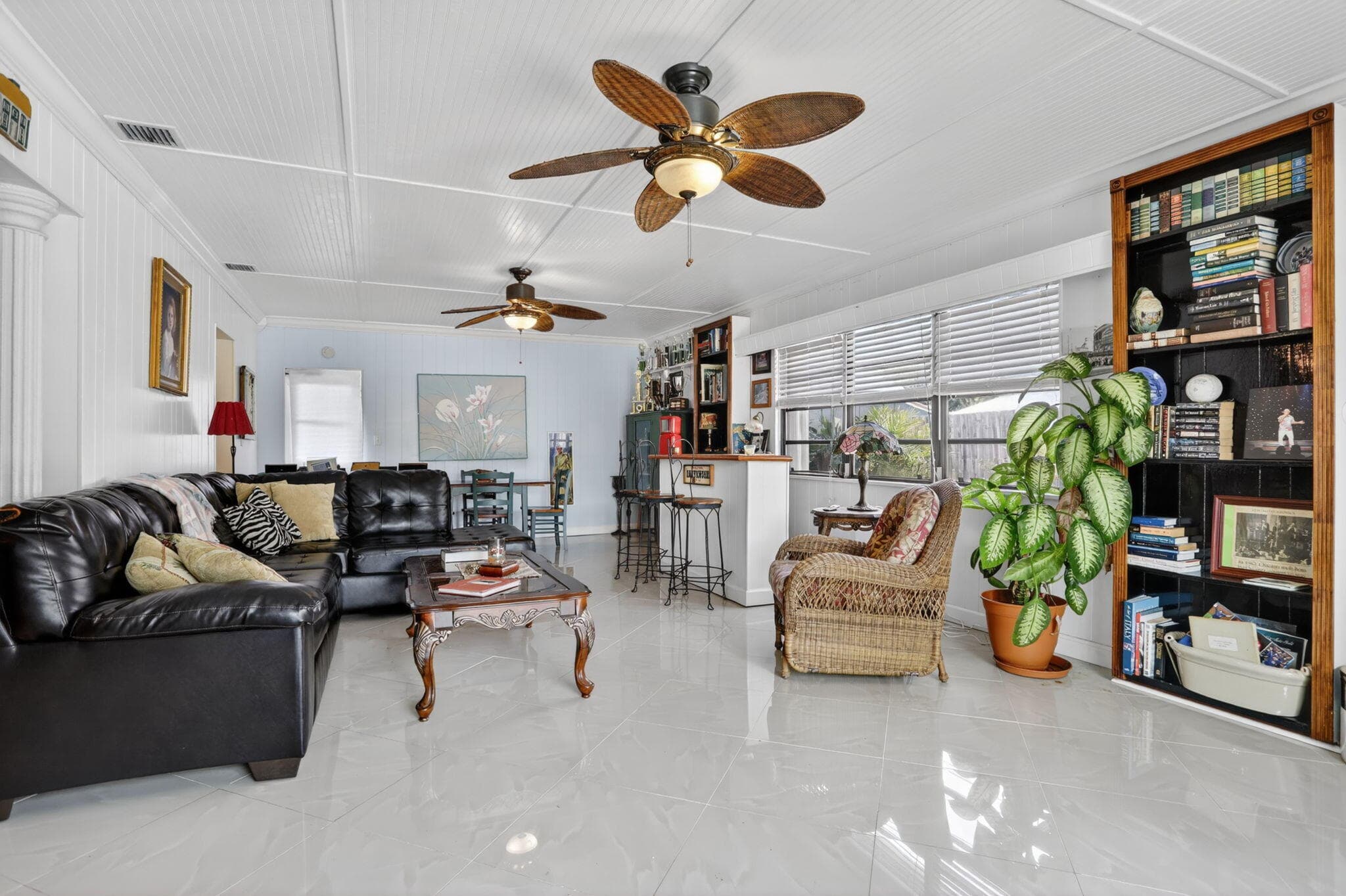 1931 NE 27th Street, Lighthouse Point, FL 33064 — photo 18 of 38