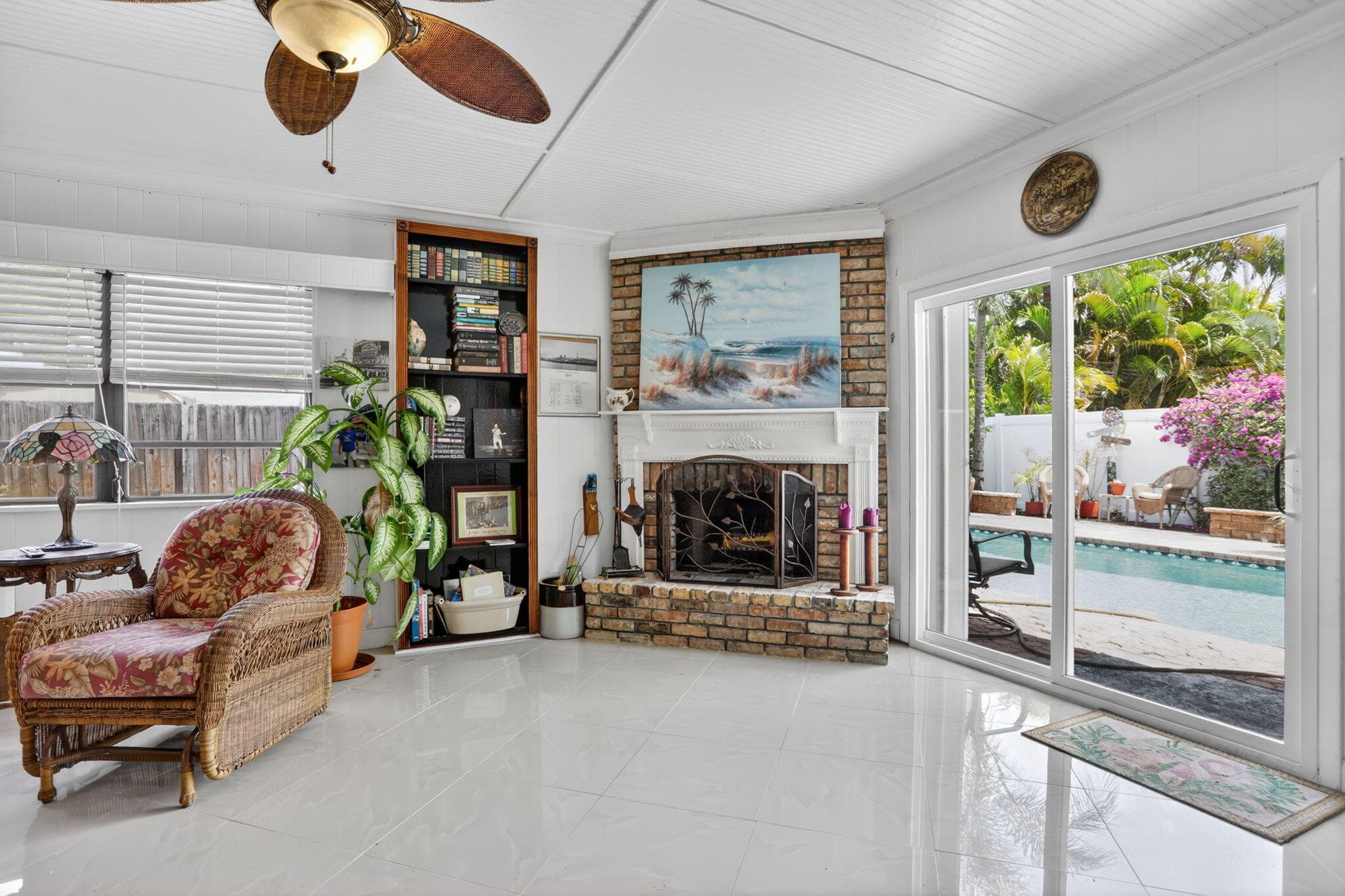 1931 NE 27th Street, Lighthouse Point, FL 33064 — photo 19 of 38