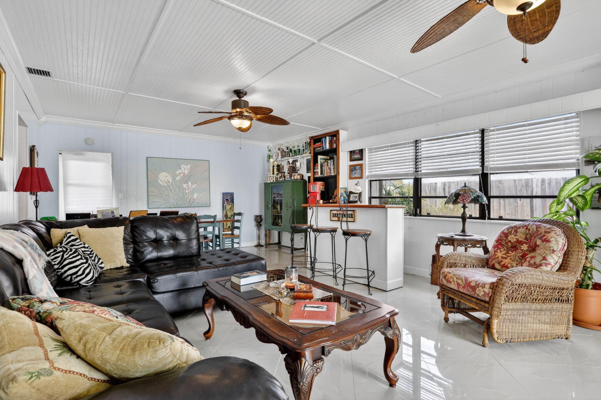 1931 NE 27th Street, Lighthouse Point, FL 33064 — photo 20 of 38