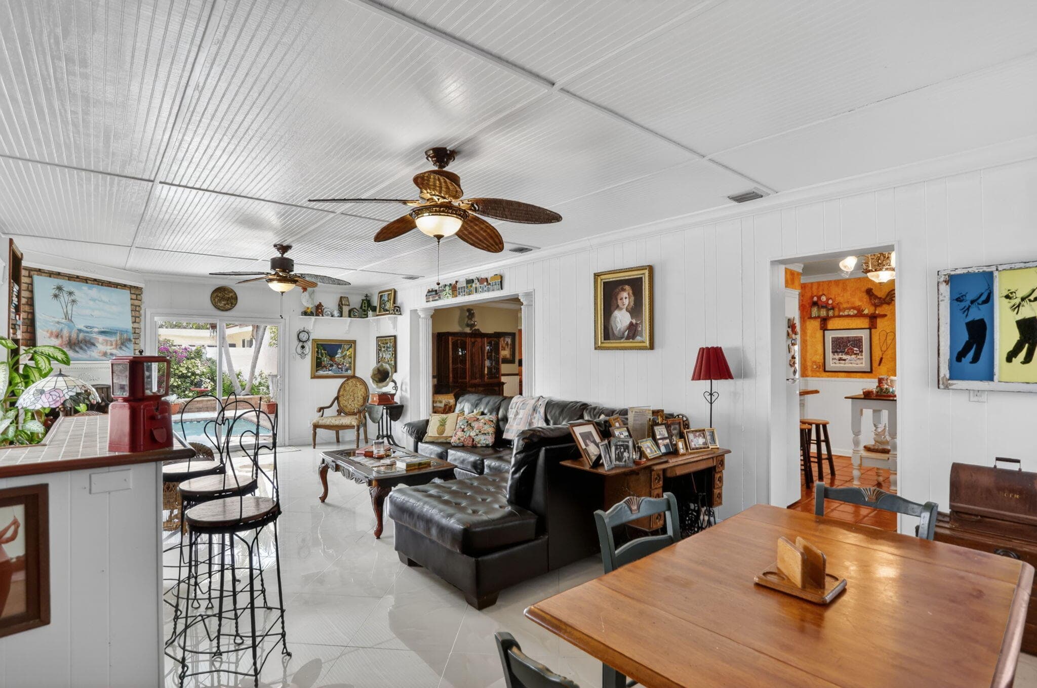 1931 NE 27th Street, Lighthouse Point, FL 33064 — photo 24 of 38