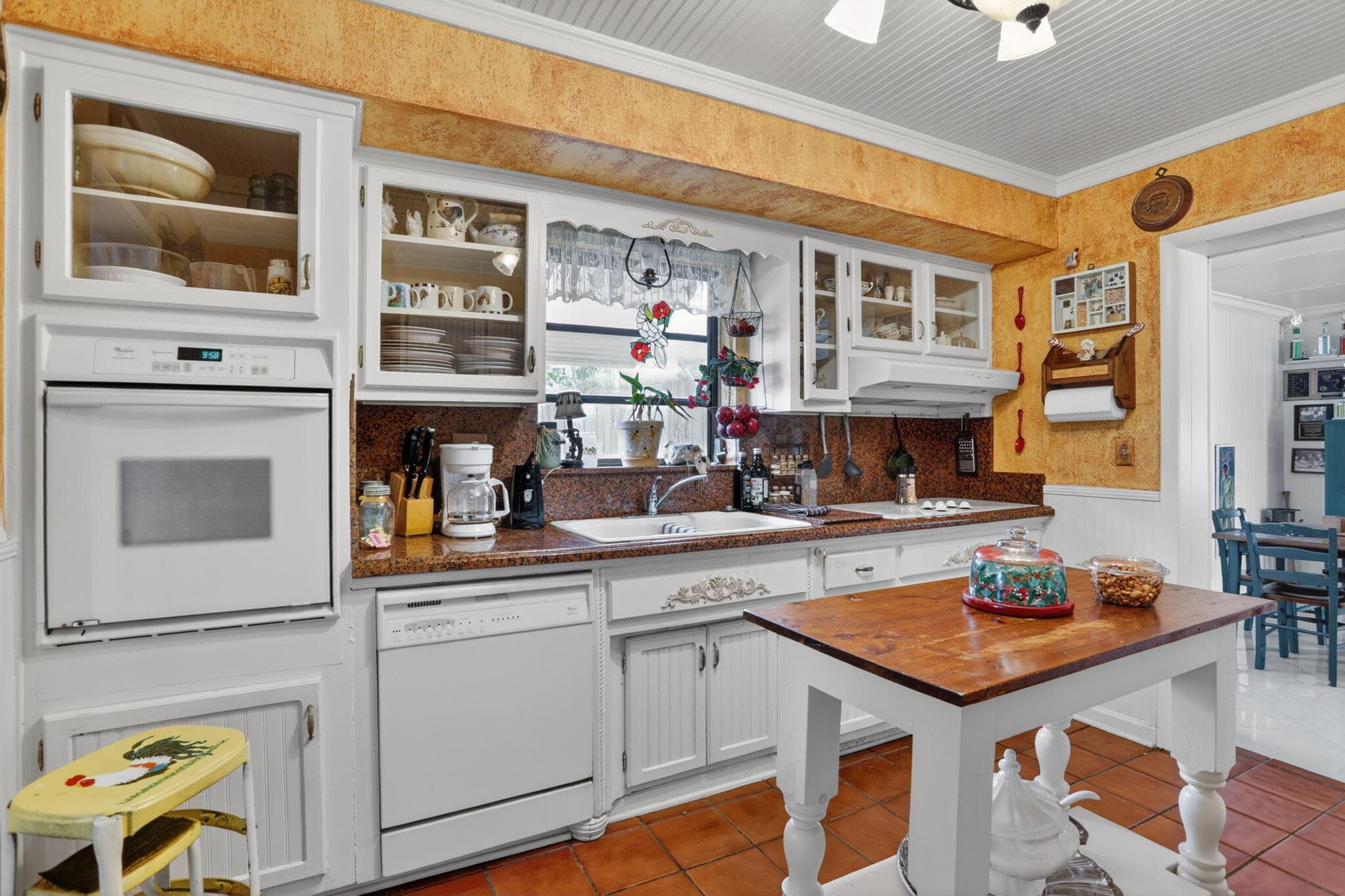 1931 NE 27th Street, Lighthouse Point, FL 33064 — photo 26 of 38