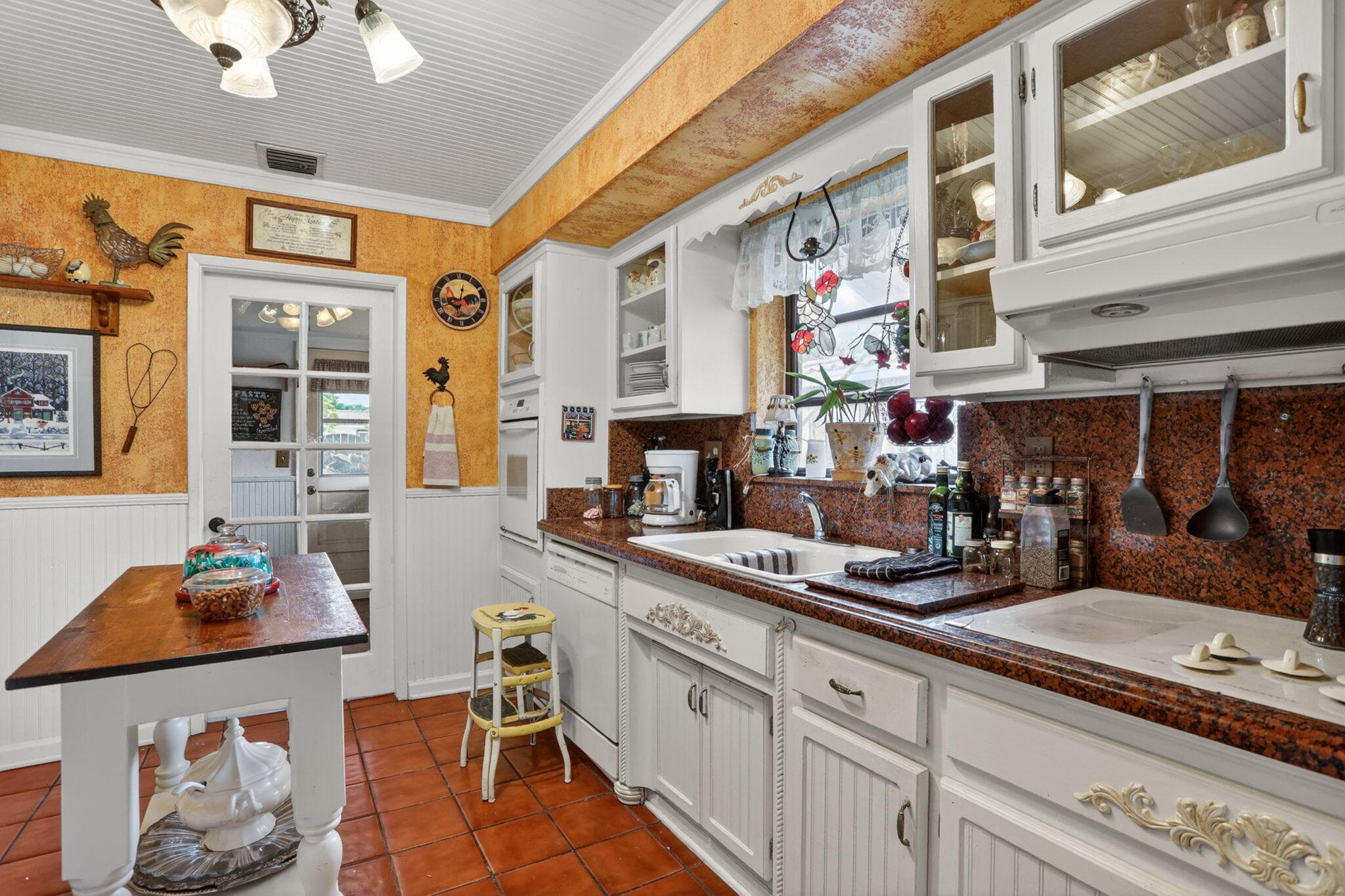 1931 NE 27th Street, Lighthouse Point, FL 33064 — photo 28 of 38