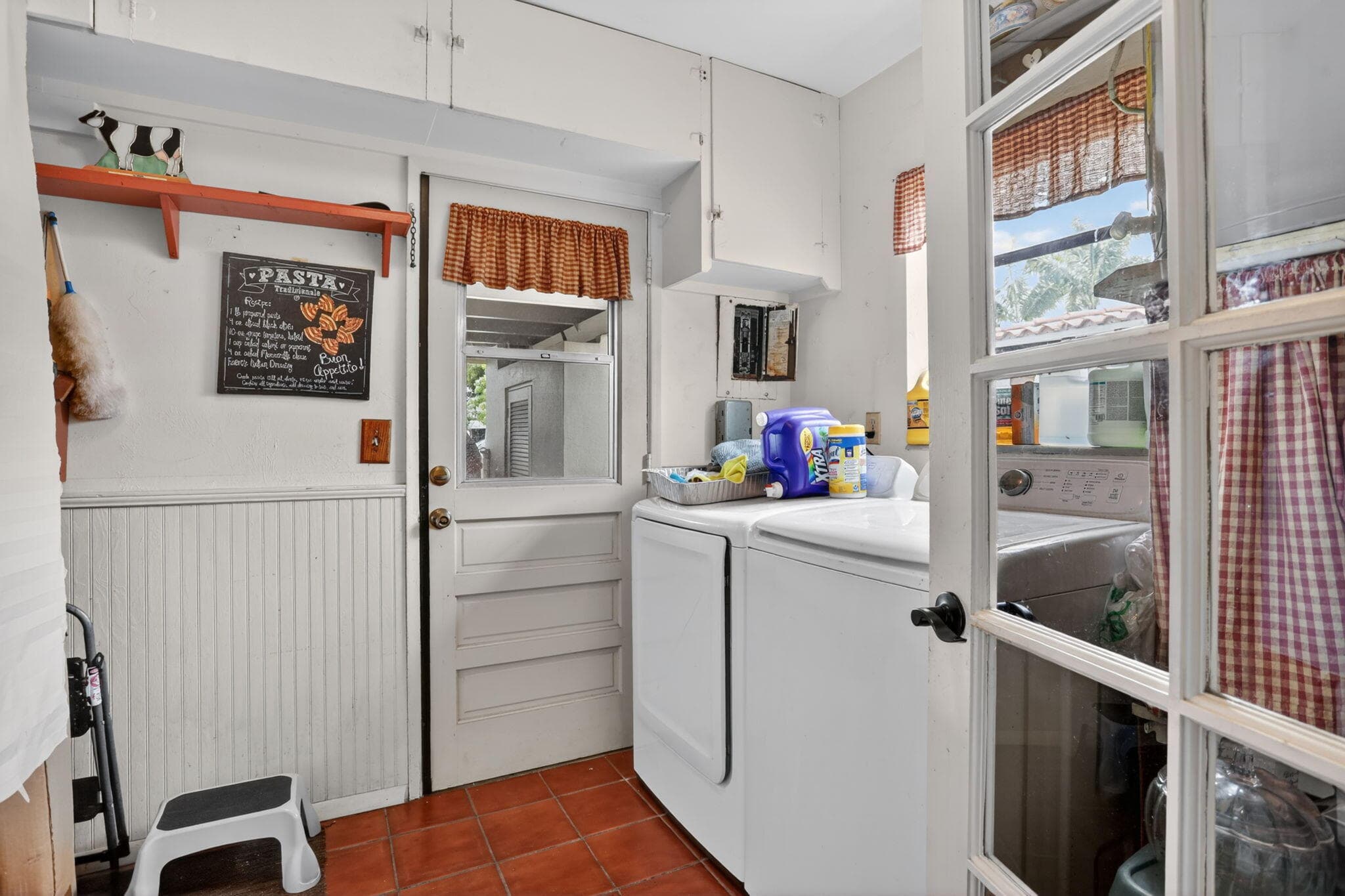 1931 NE 27th Street, Lighthouse Point, FL 33064 — photo 29 of 38