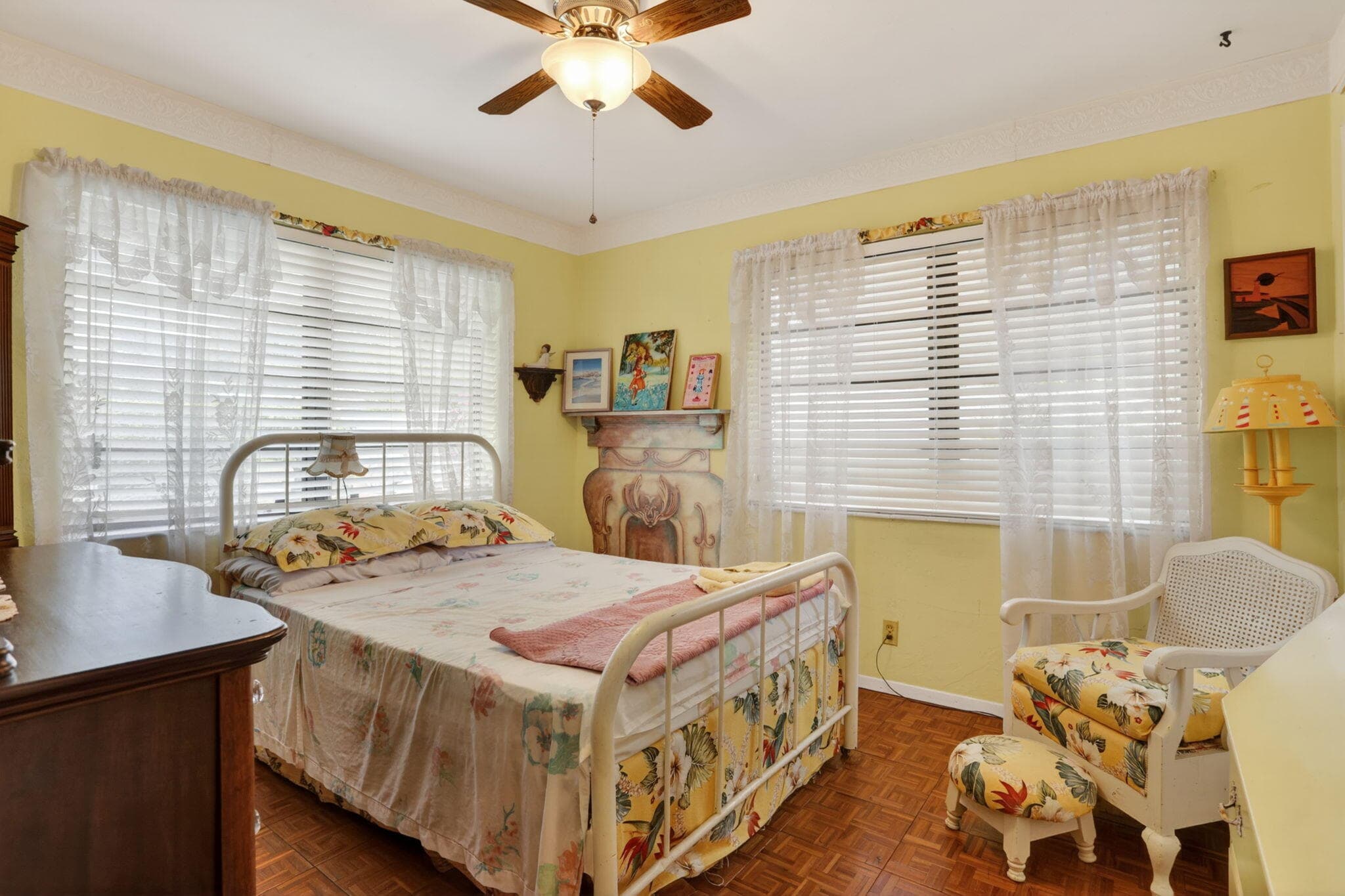 1931 NE 27th Street, Lighthouse Point, FL 33064 — photo 31 of 38