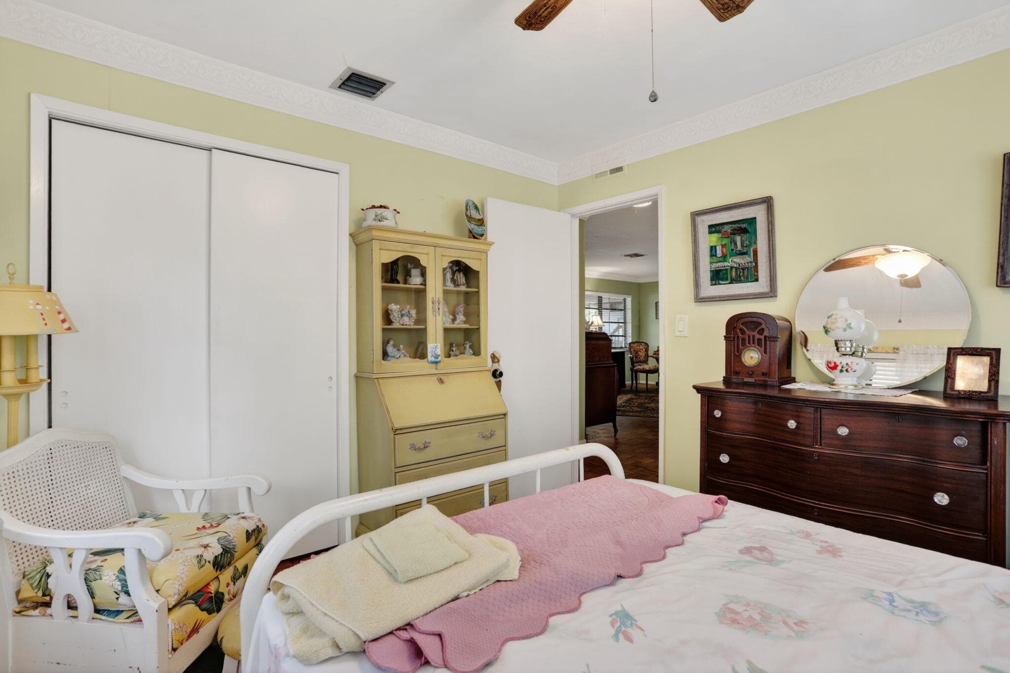 1931 NE 27th Street, Lighthouse Point, FL 33064 — photo 32 of 38