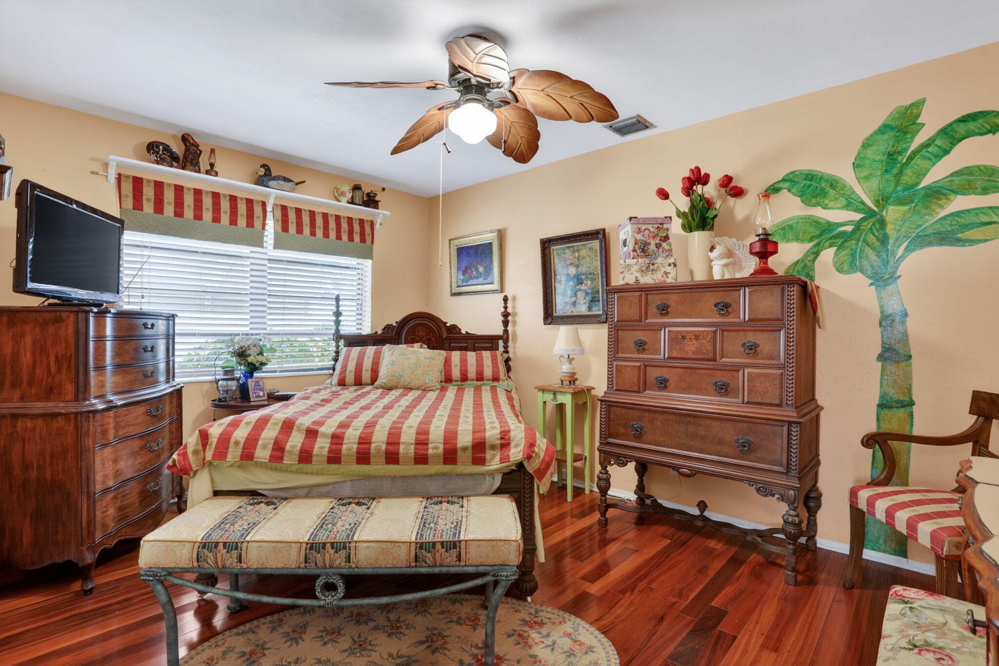 1931 NE 27th Street, Lighthouse Point, FL 33064 — photo 33 of 38