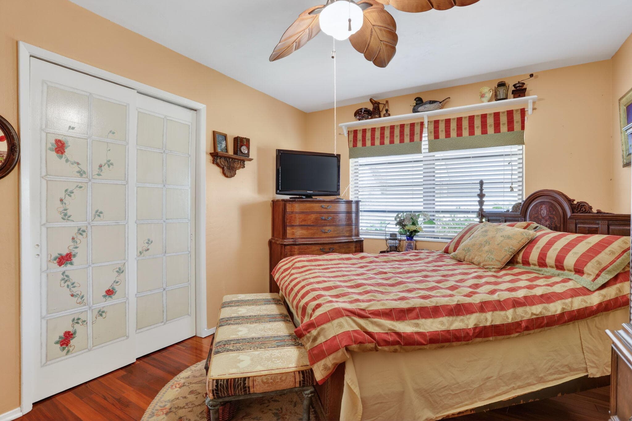 1931 NE 27th Street, Lighthouse Point, FL 33064 — photo 34 of 38