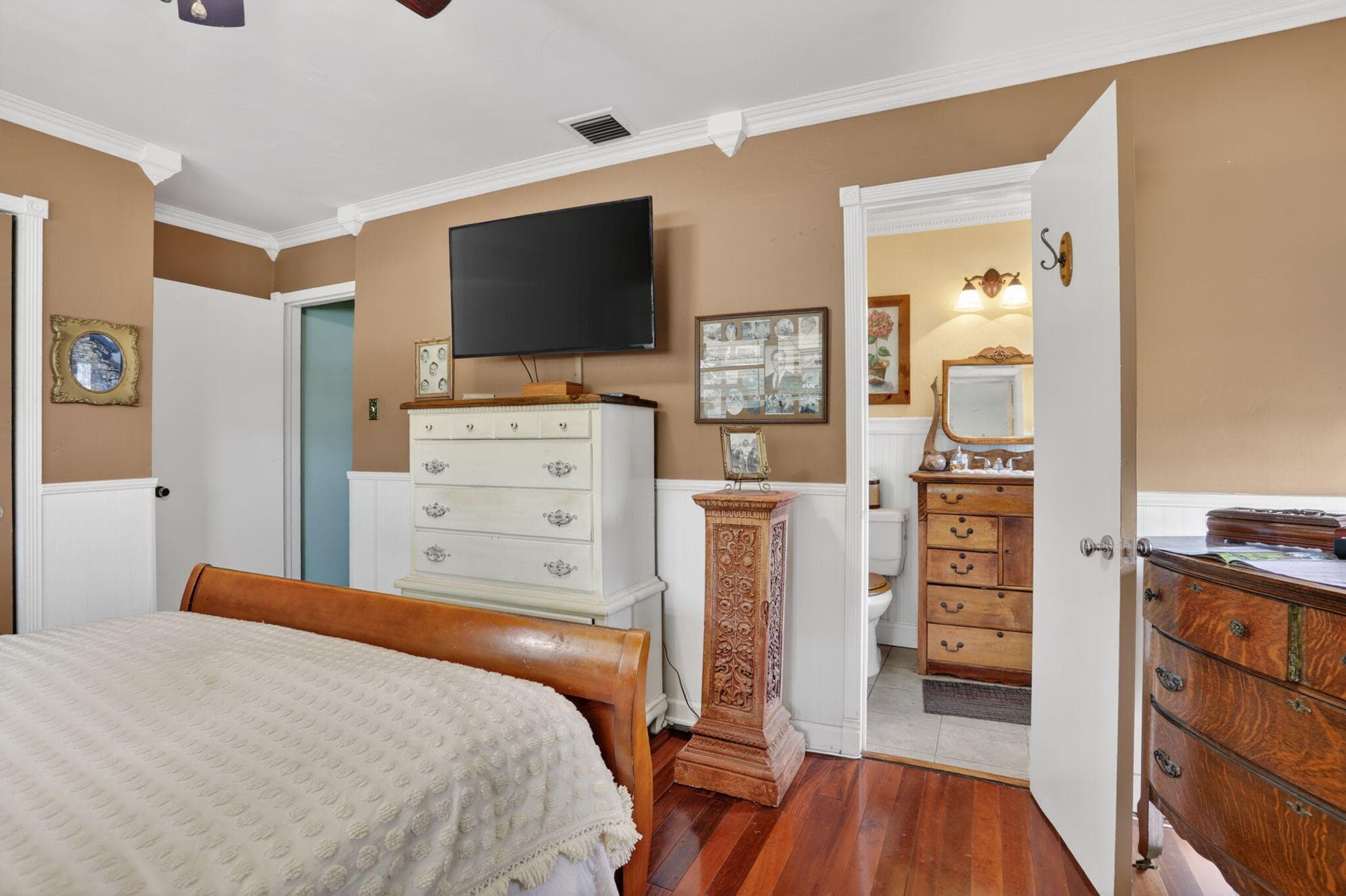 1931 NE 27th Street, Lighthouse Point, FL 33064 — photo 36 of 38