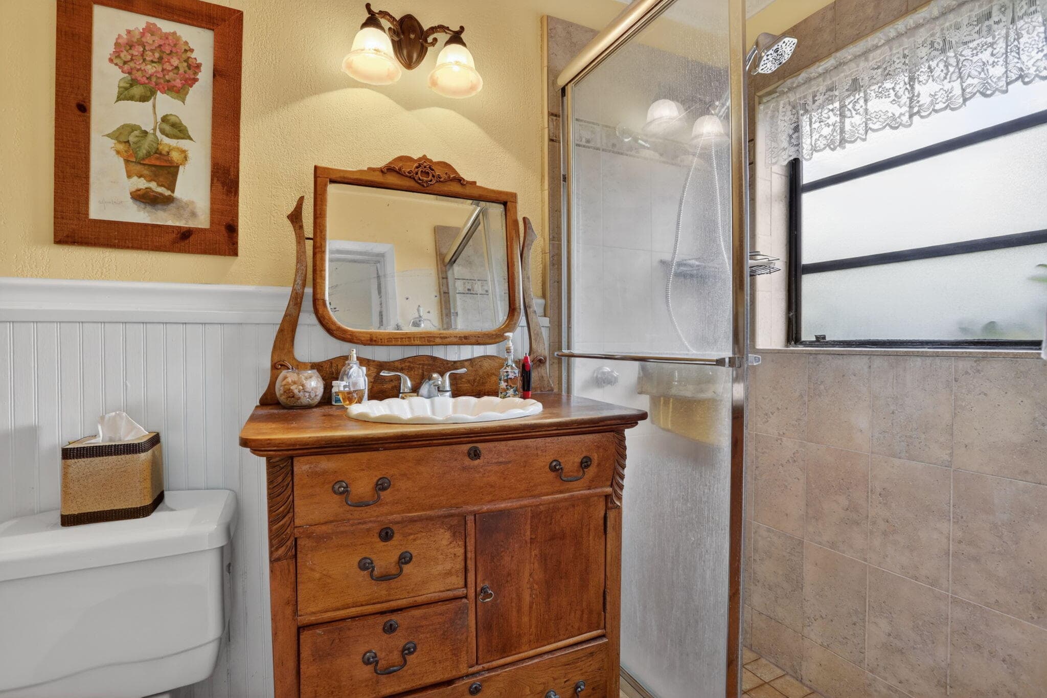 1931 NE 27th Street, Lighthouse Point, FL 33064 — photo 37 of 38
