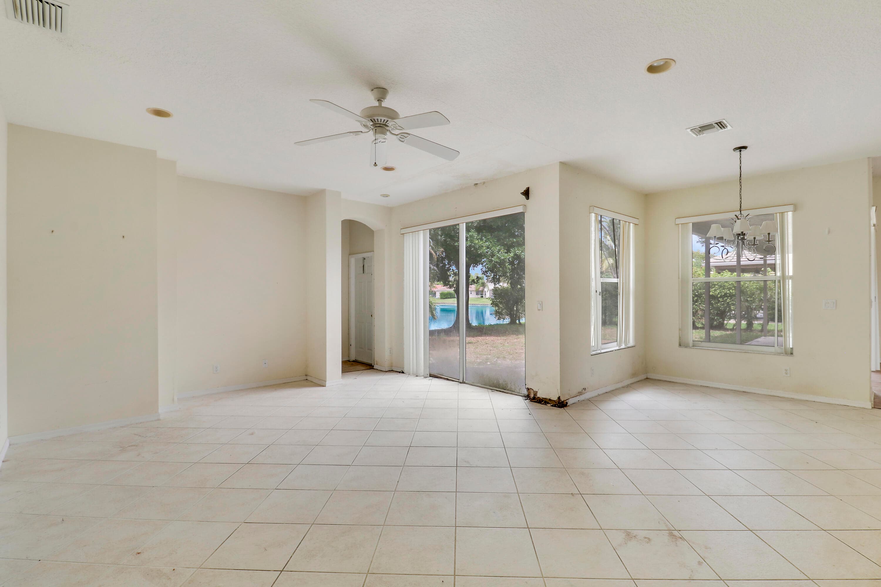 1599 Newhaven Point Lane, West Palm Beach, FL 33411 — photo 26 of 36