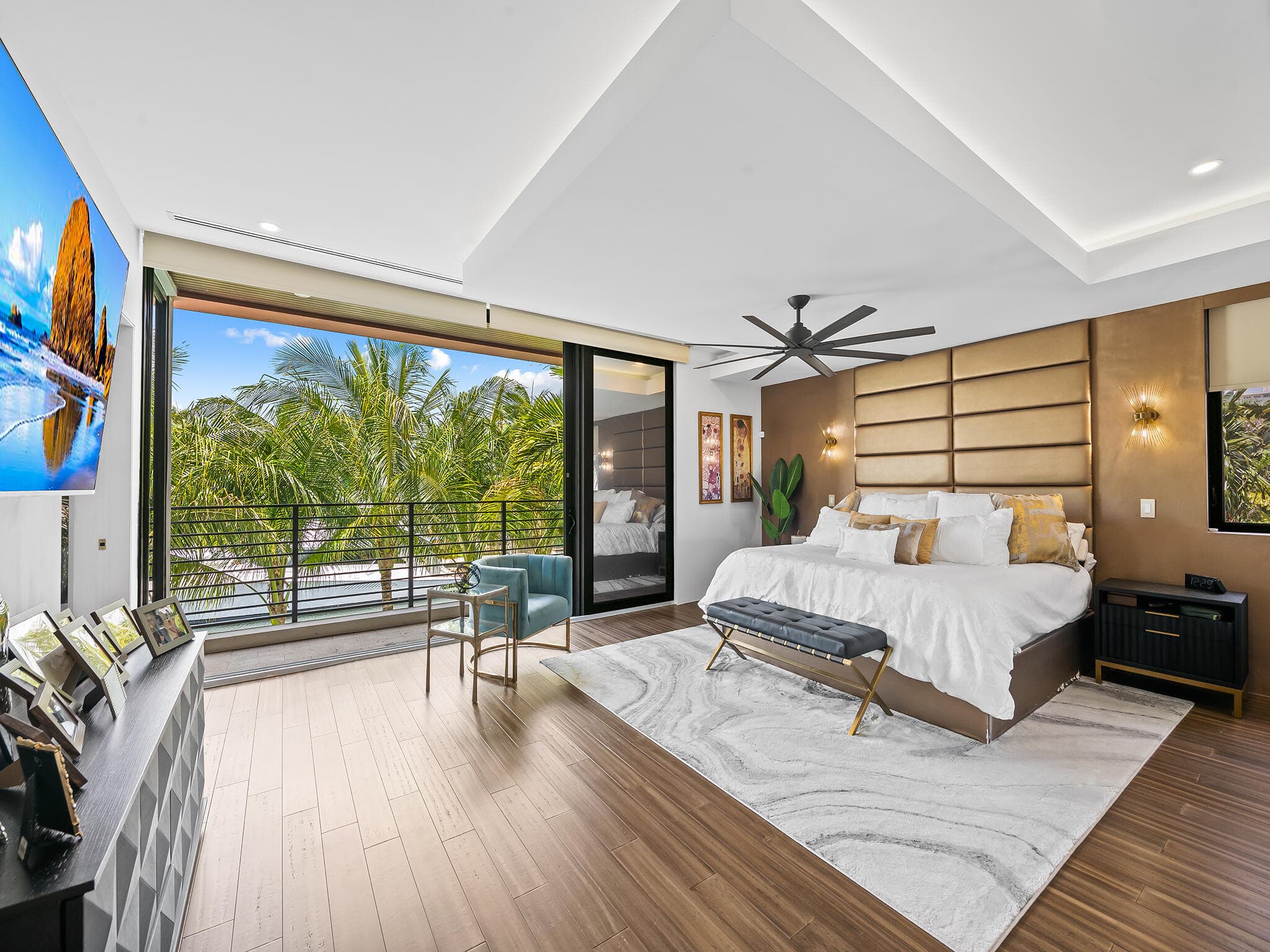 609 Poinciana Drive, Fort Lauderdale, FL 33301 — photo 45 of 84