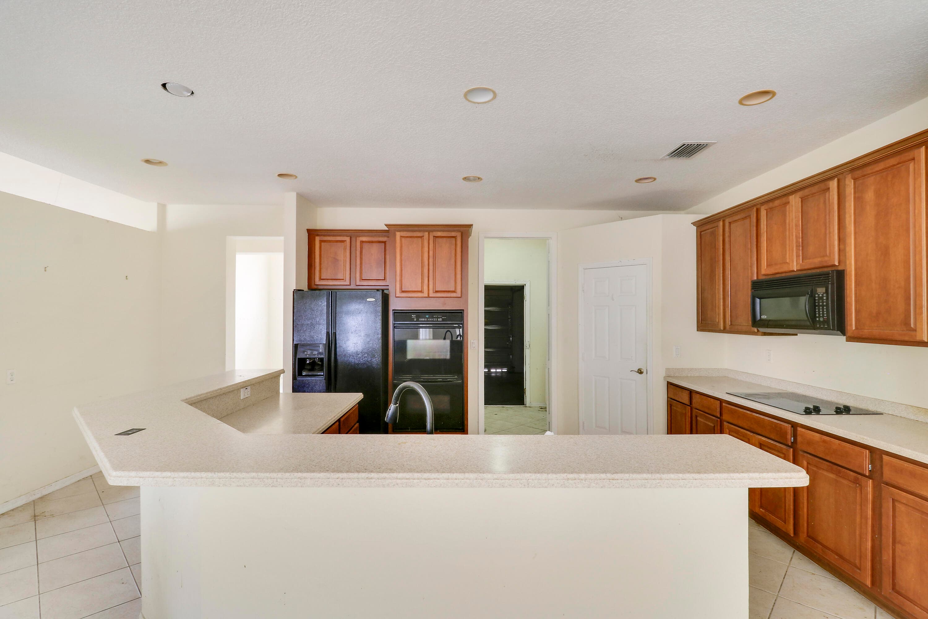 1599 Newhaven Point Lane, West Palm Beach, FL 33411 — photo 27 of 36