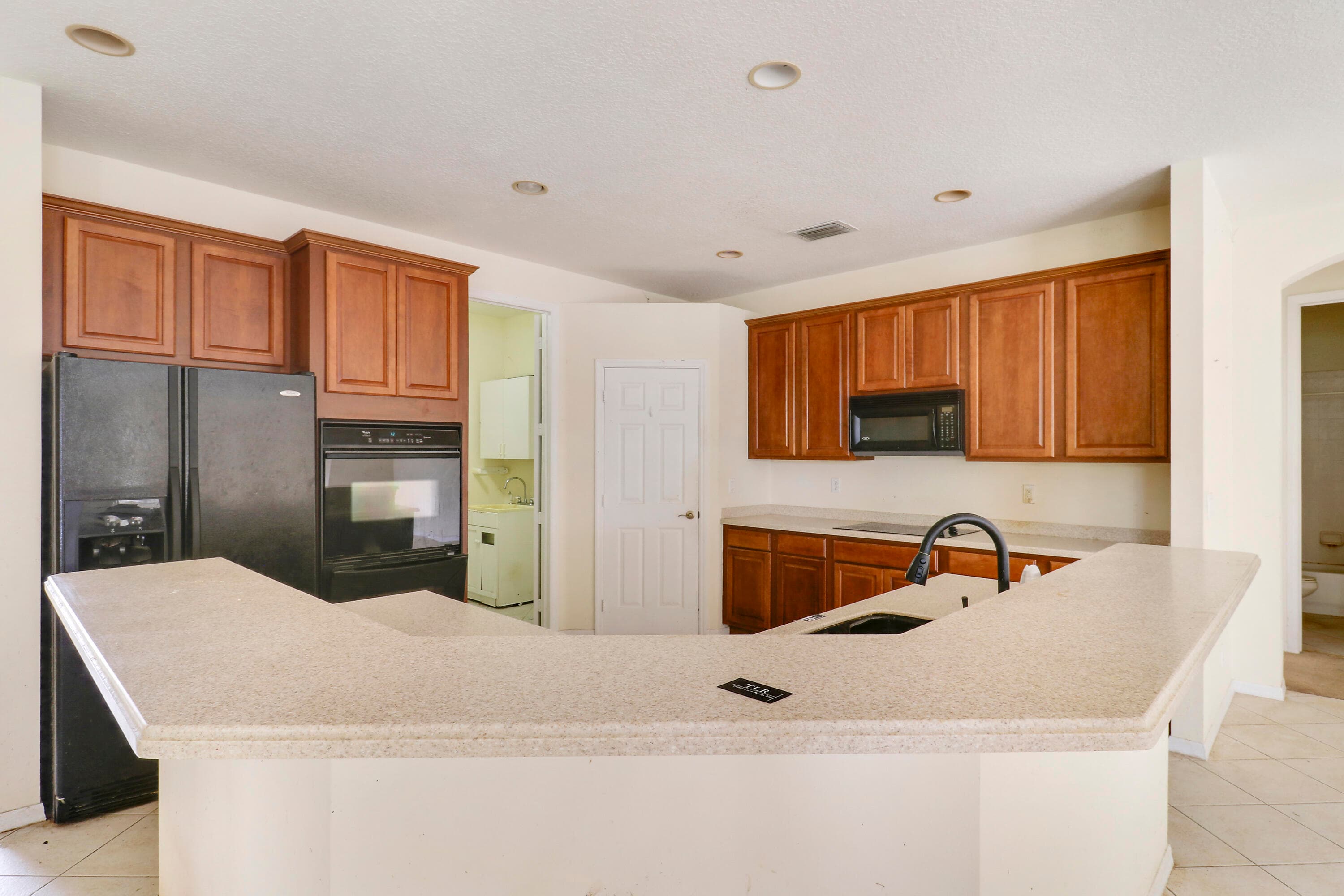 1599 Newhaven Point Lane, West Palm Beach, FL 33411 — photo 28 of 36