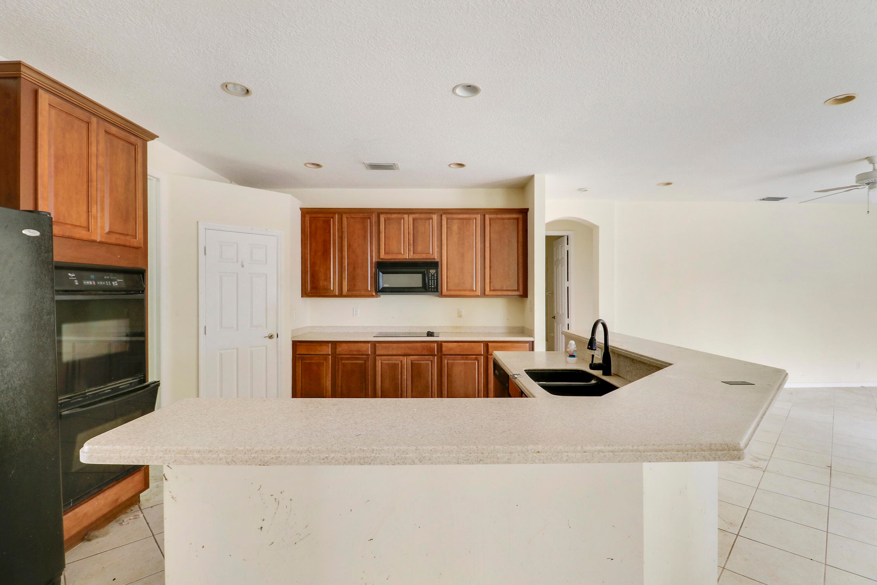 1599 Newhaven Point Lane, West Palm Beach, FL 33411 — photo 29 of 36