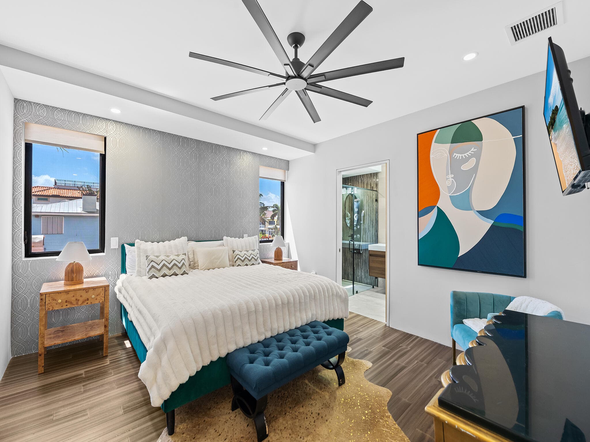 609 Poinciana Drive, Fort Lauderdale, FL 33301 — photo 53 of 84