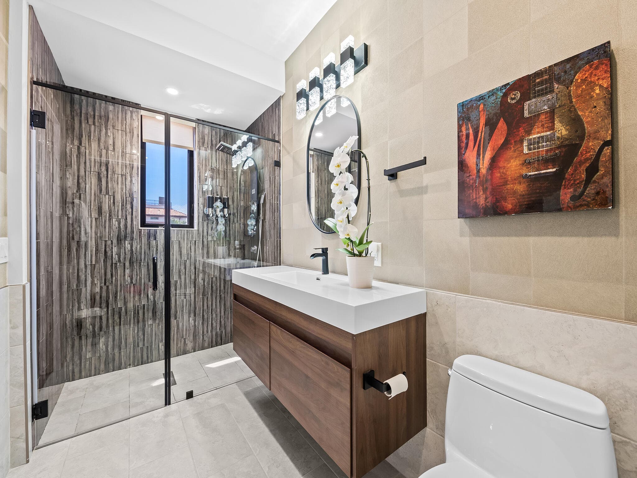 609 Poinciana Drive, Fort Lauderdale, FL 33301 — photo 55 of 84