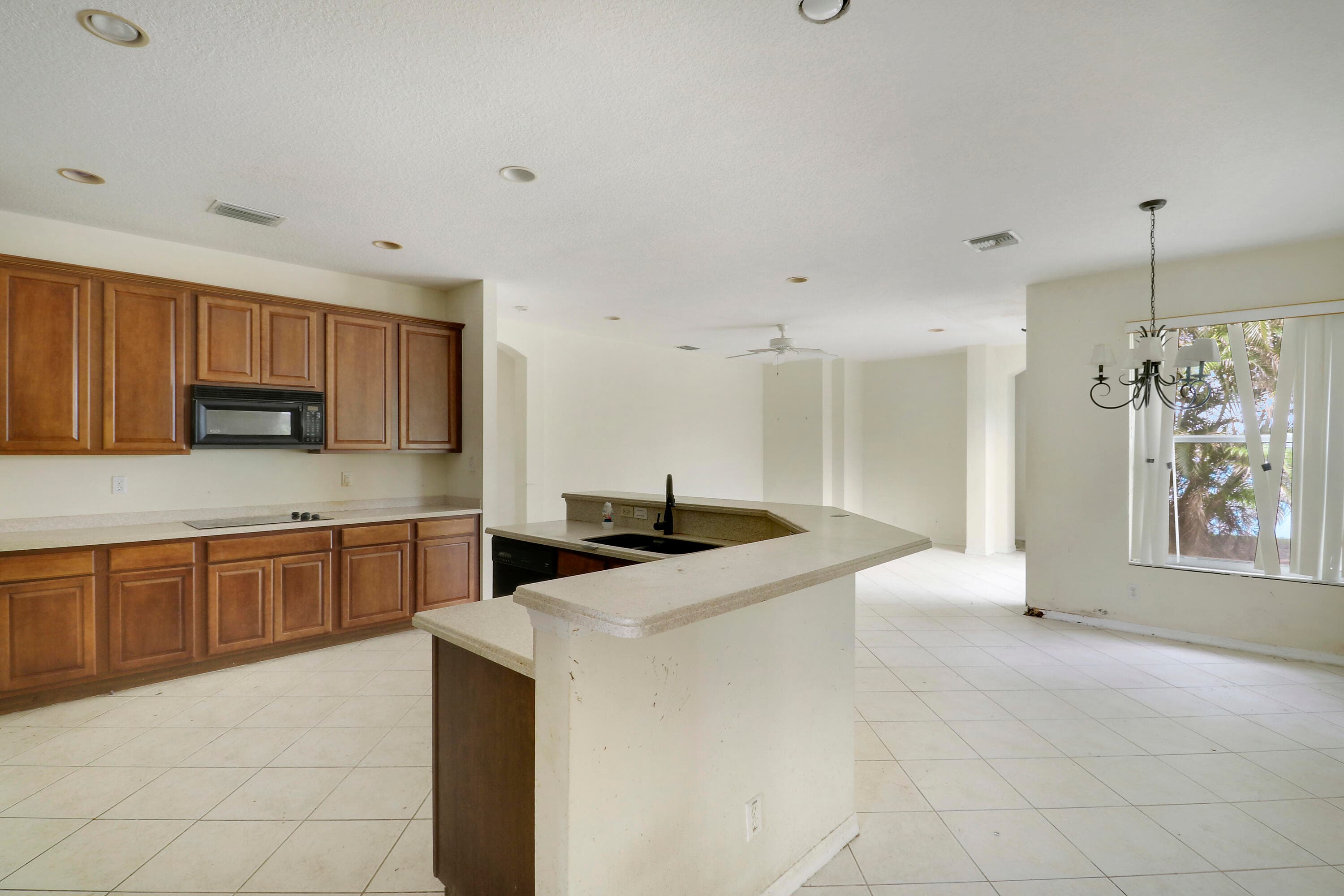 1599 Newhaven Point Lane, West Palm Beach, FL 33411 — photo 30 of 36