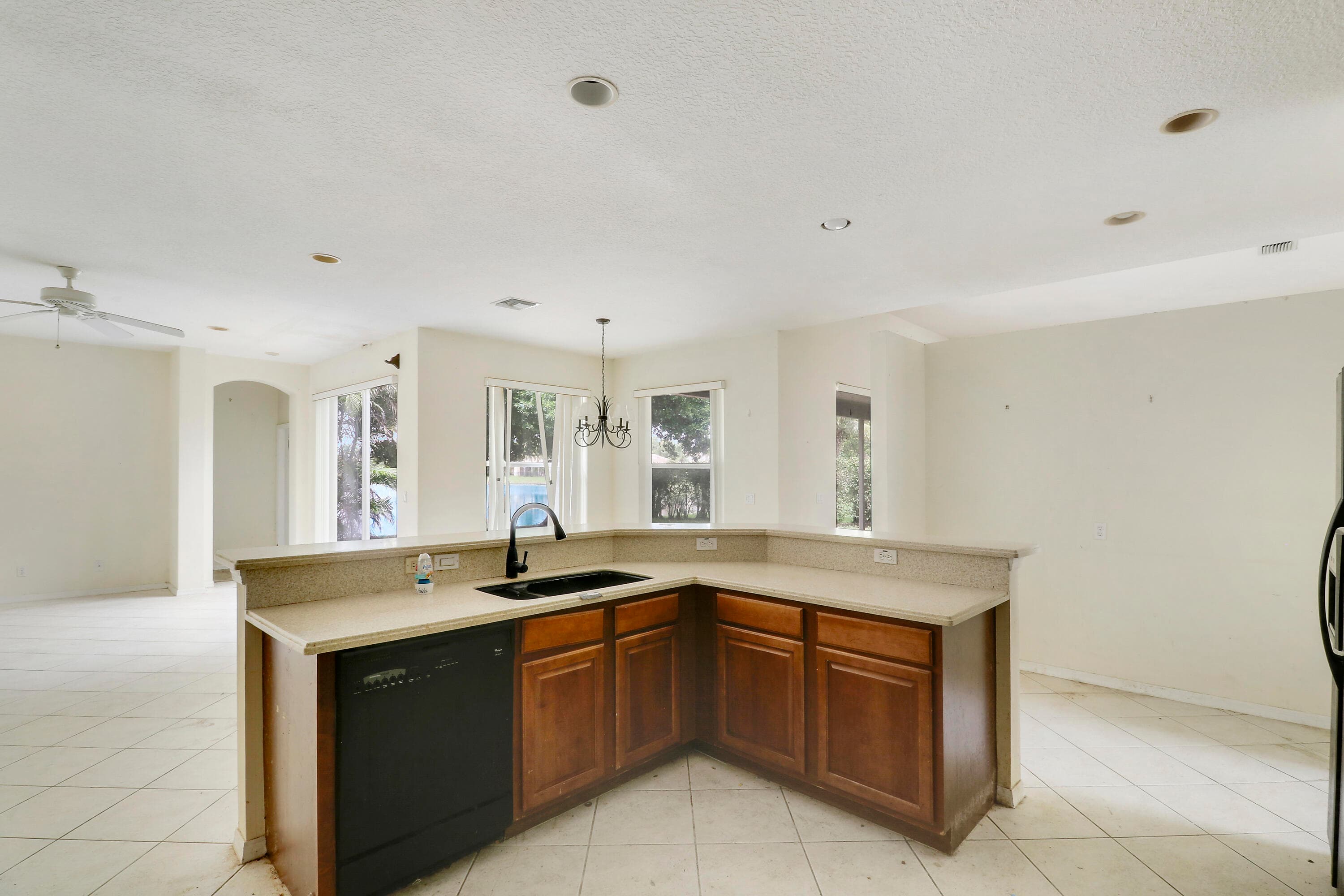 1599 Newhaven Point Lane, West Palm Beach, FL 33411 — photo 31 of 36