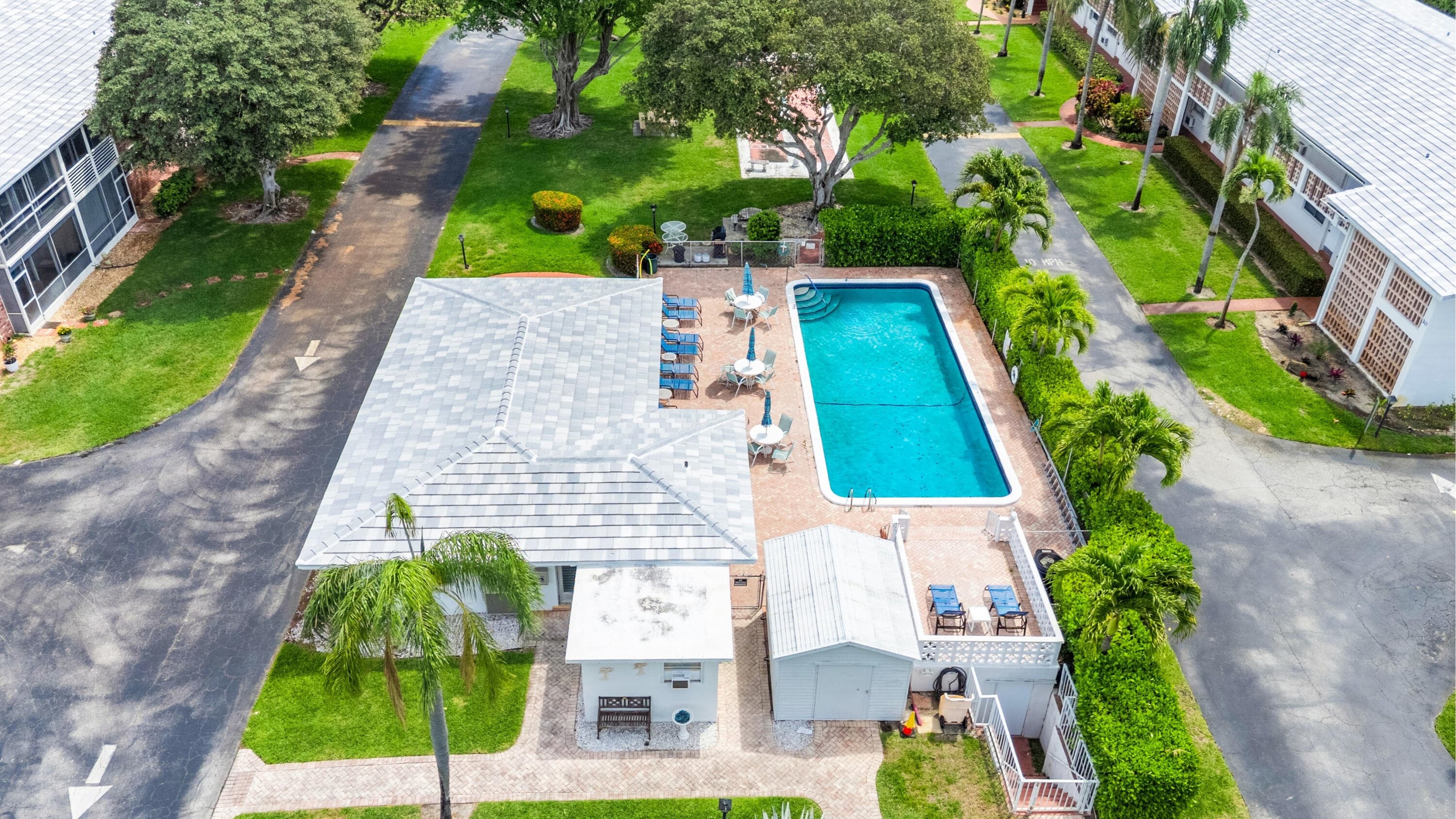 25 SE 13th Street B3, Boca Raton, FL 33432 — photo 23 of 26
