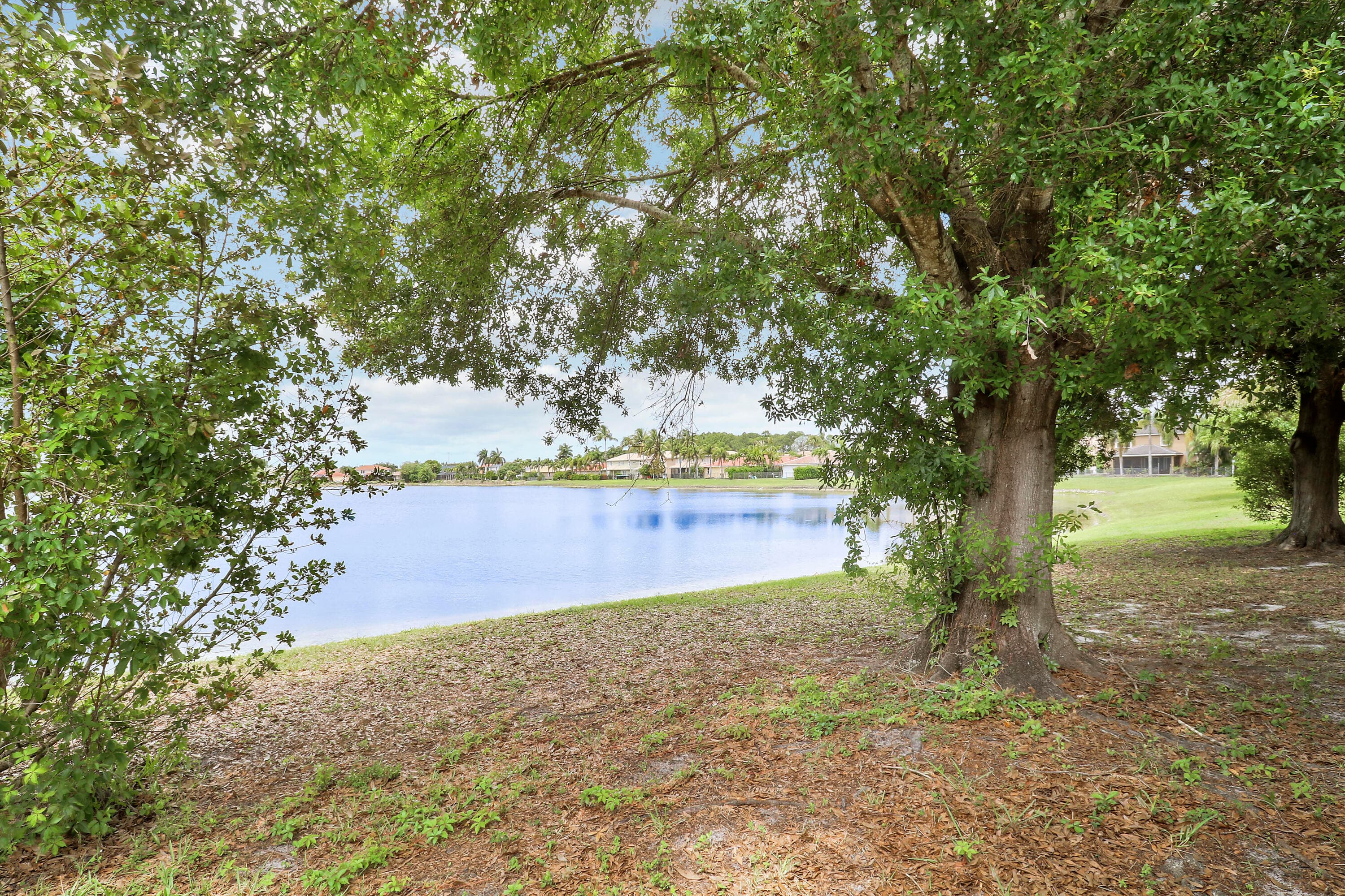 1599 Newhaven Point Lane, West Palm Beach, FL 33411 — photo 33 of 36