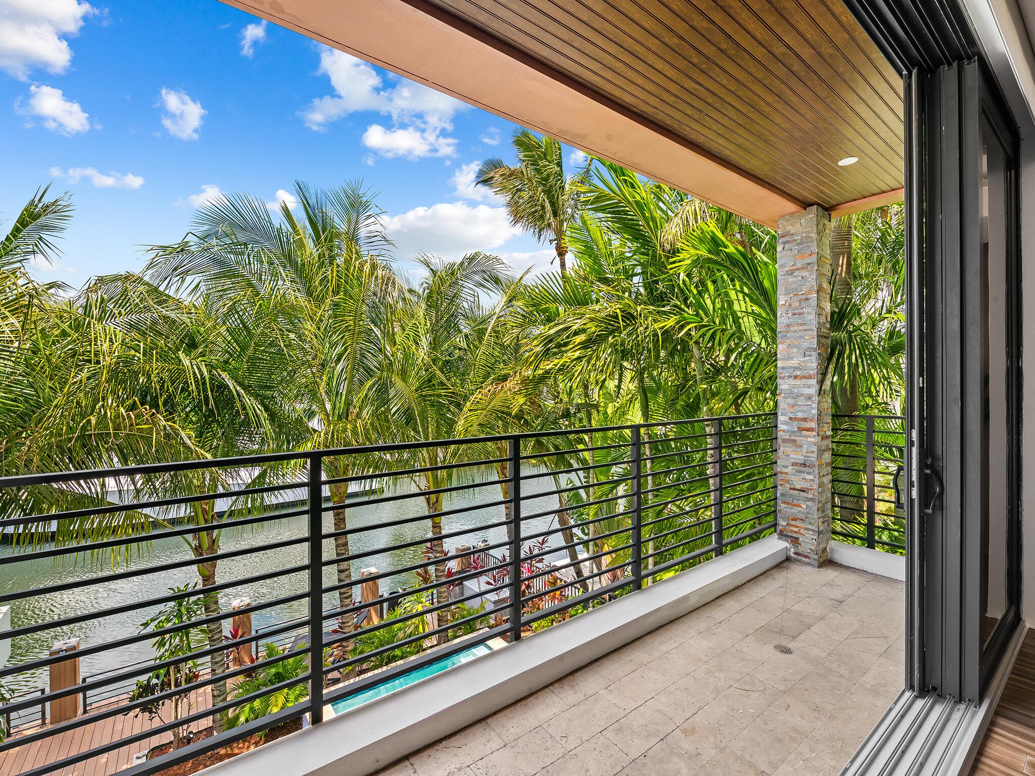 609 Poinciana Drive, Fort Lauderdale, FL 33301 — photo 48 of 84
