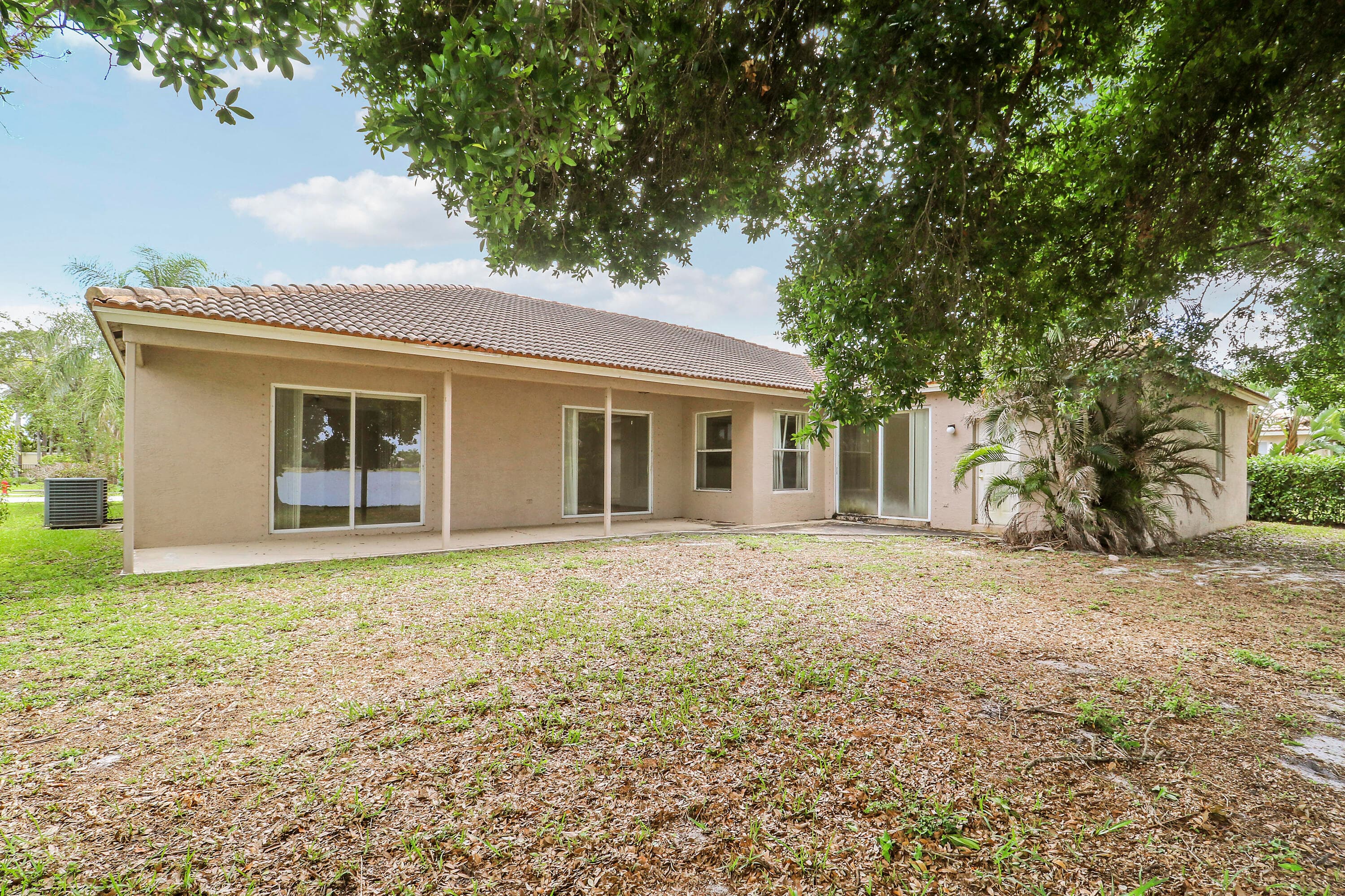 1599 Newhaven Point Lane, West Palm Beach, FL 33411 — photo 34 of 36