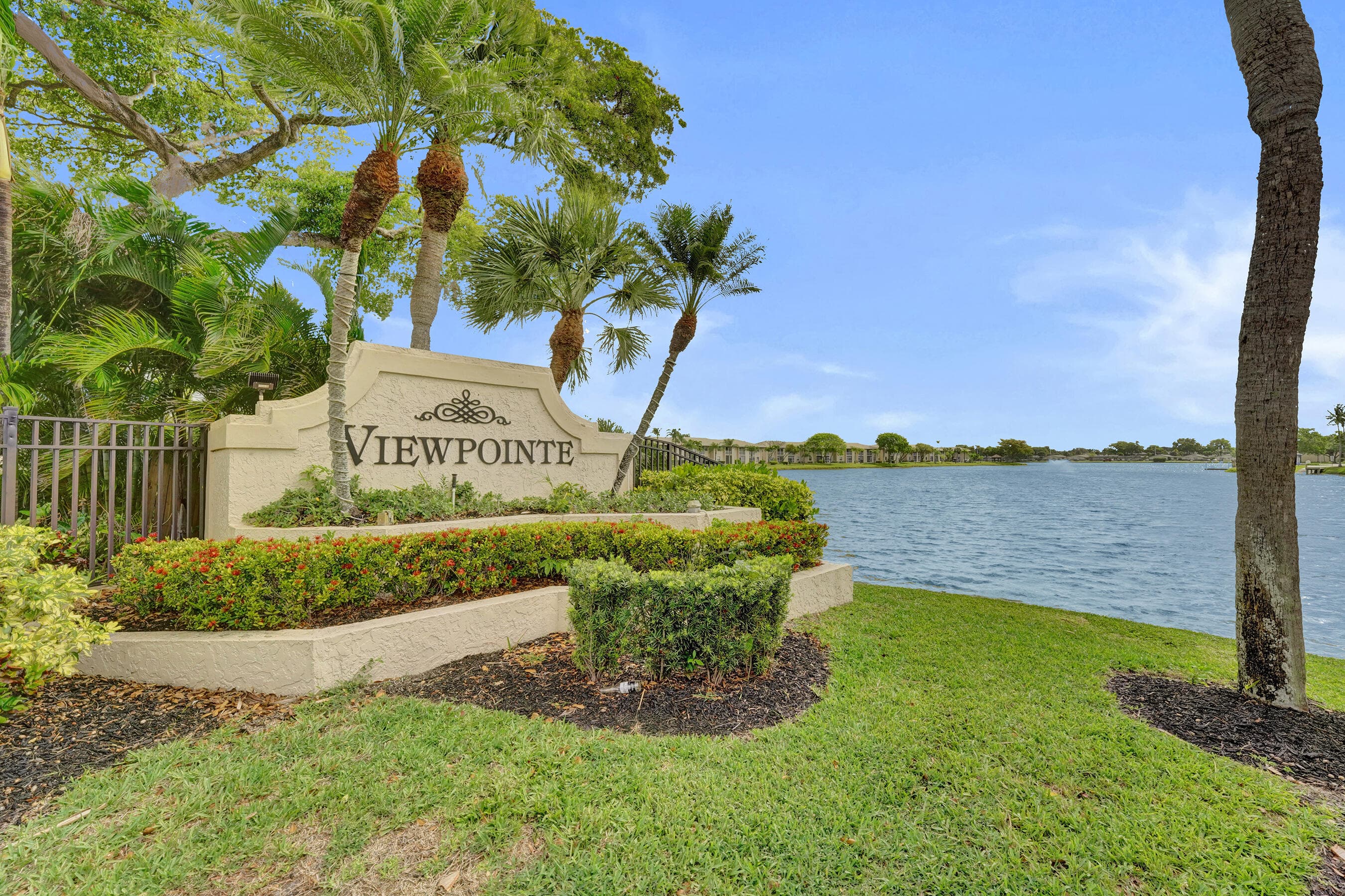 5531 Lakeside Drive 202, Margate, FL 33063 — photo 1 of 75