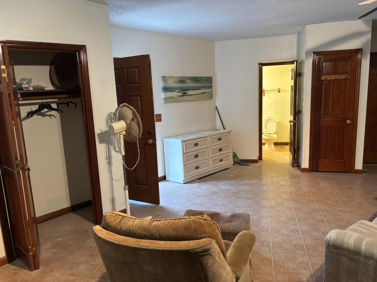 7500 A1a S, St. Augustine, FL 32080 — photo 8 of 15